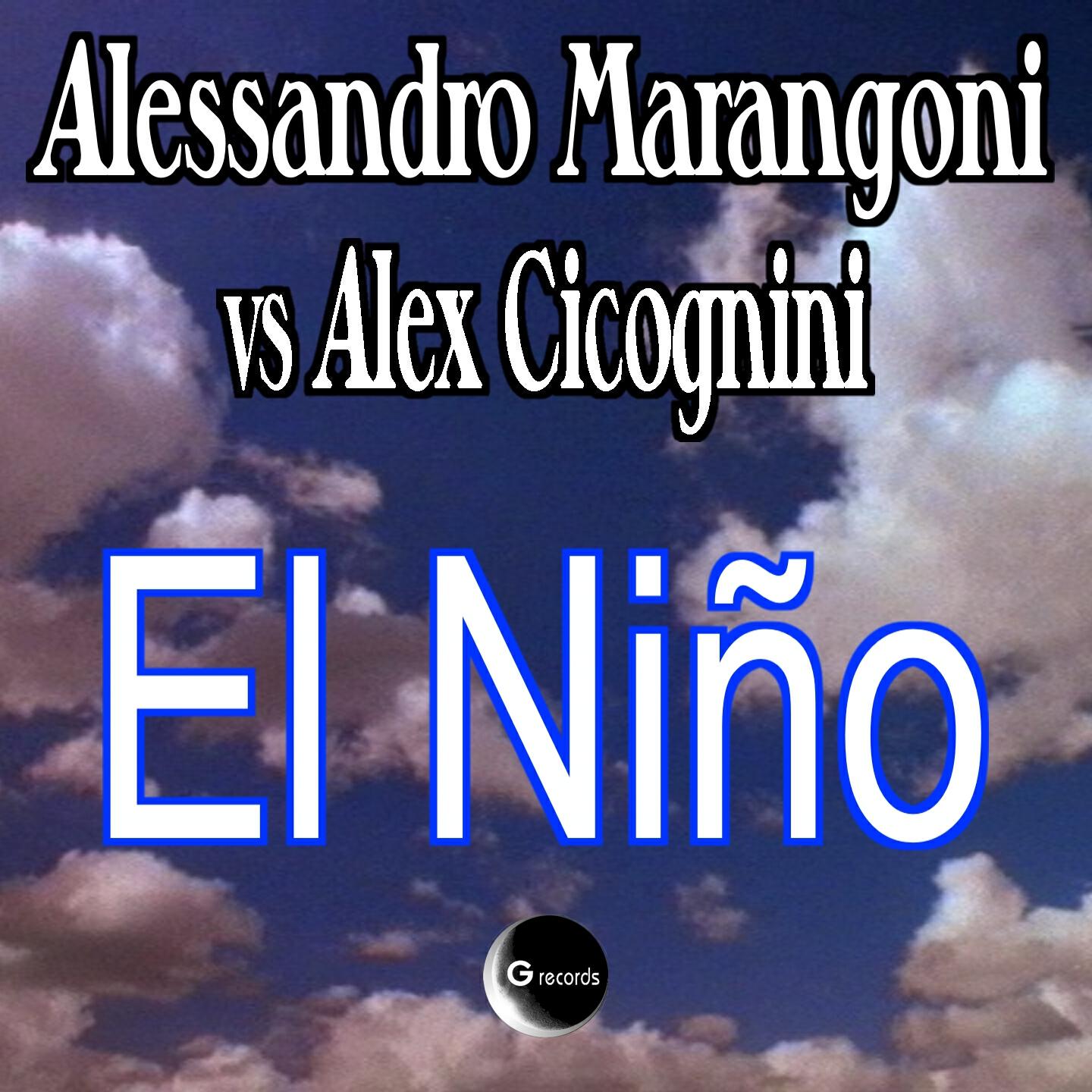 Релиз El Nino
