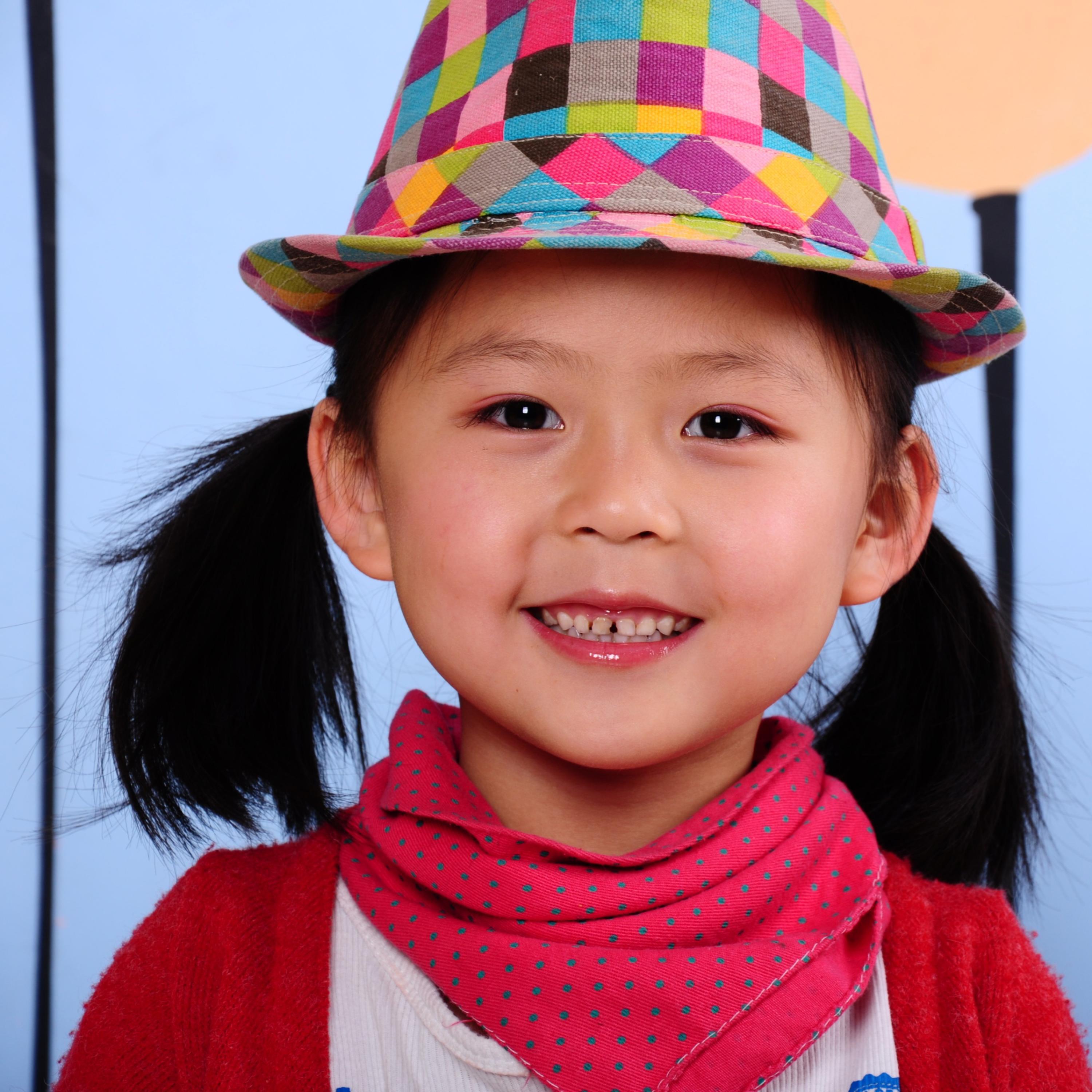 Релиз 幸福的花朵1