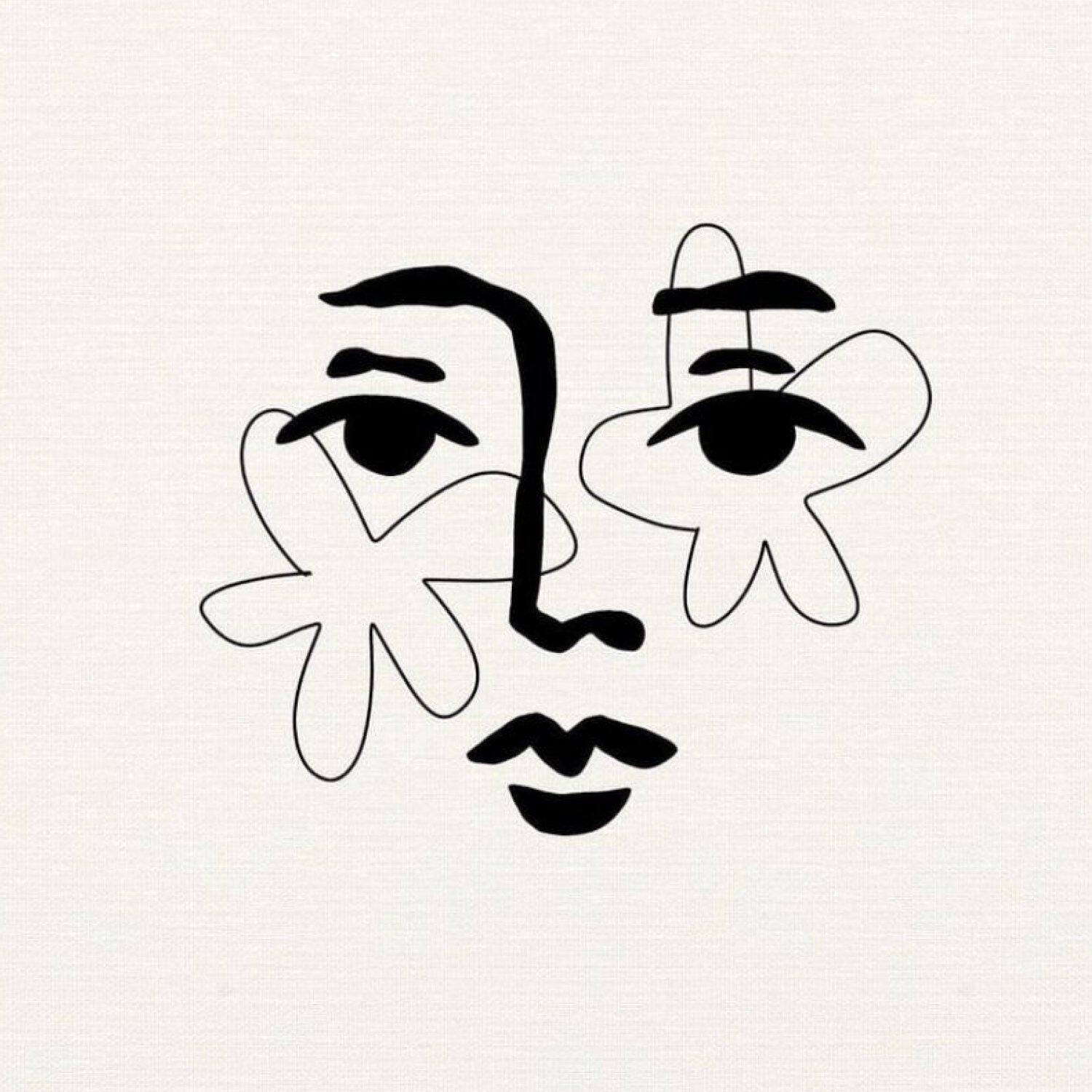 Релиз Aleksandra Olgierdowna