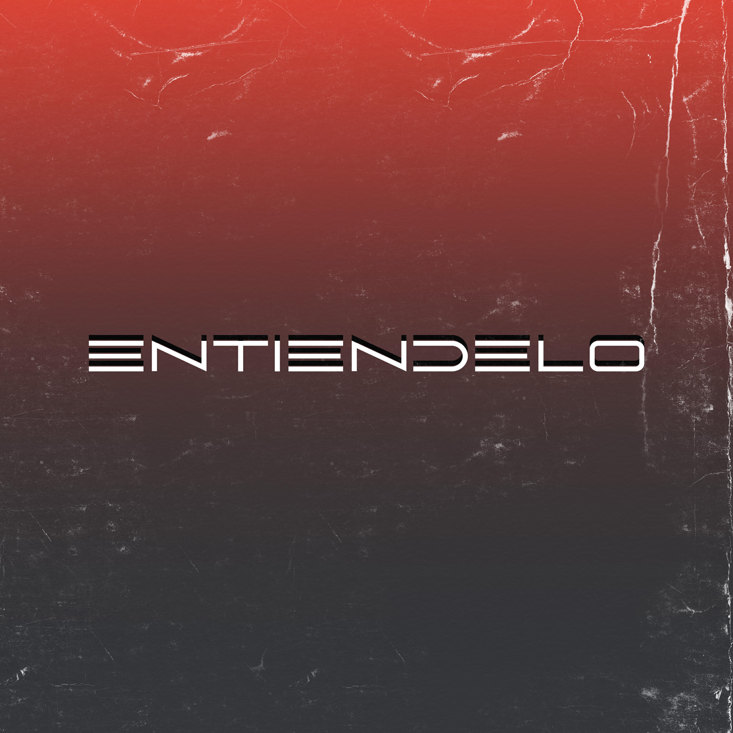 Релиз Entiendelo