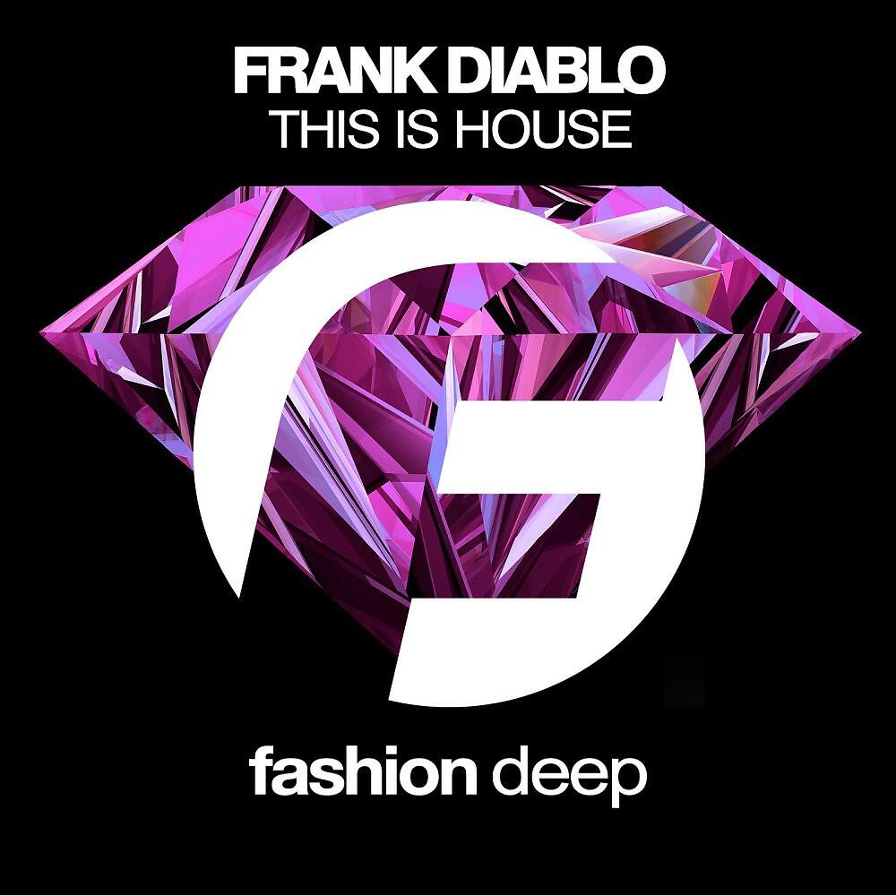 Релиз This Is House