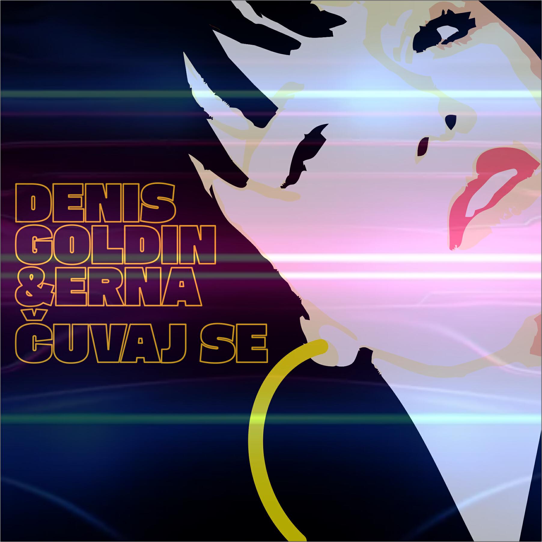 Релиз Čuvaj se