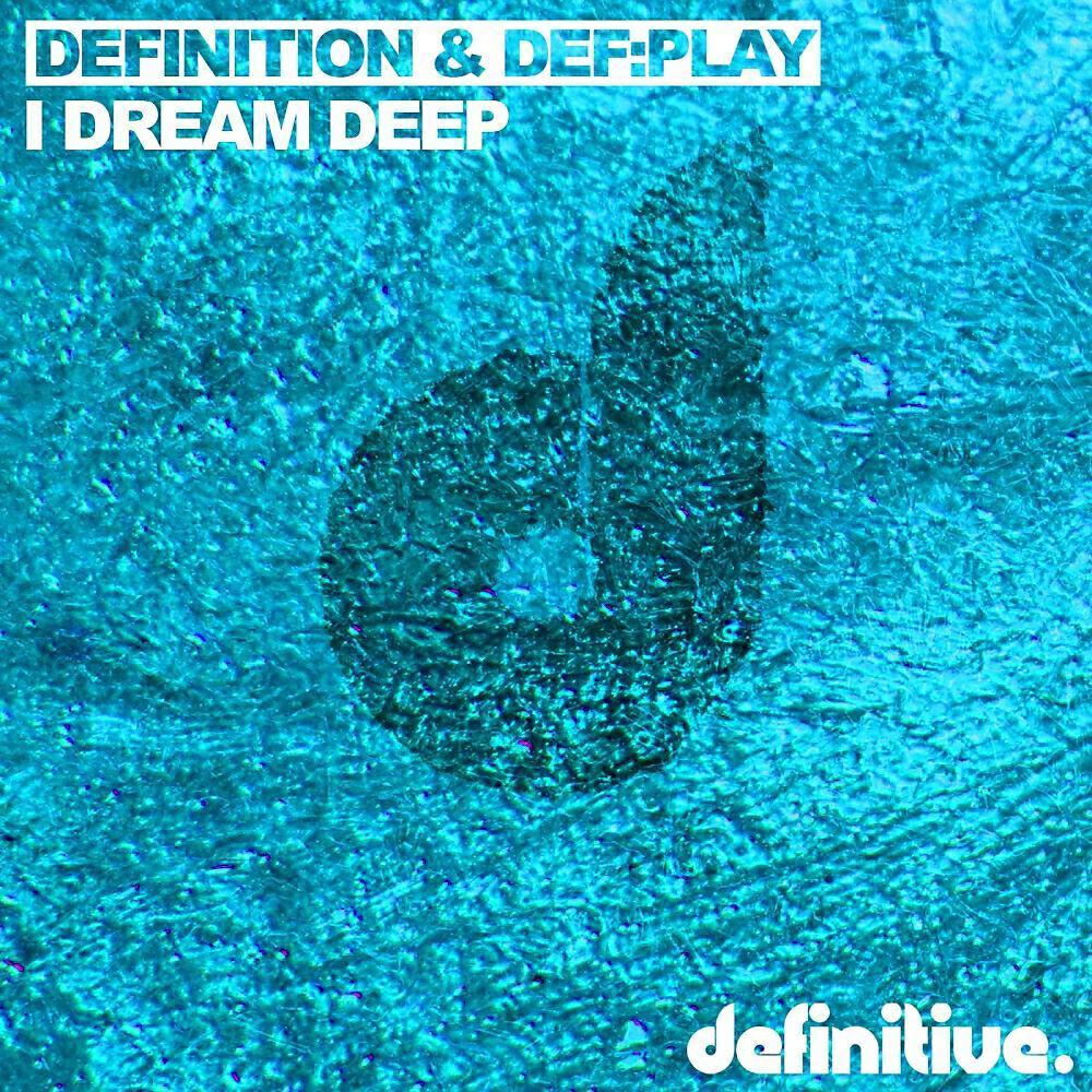 Def:Play