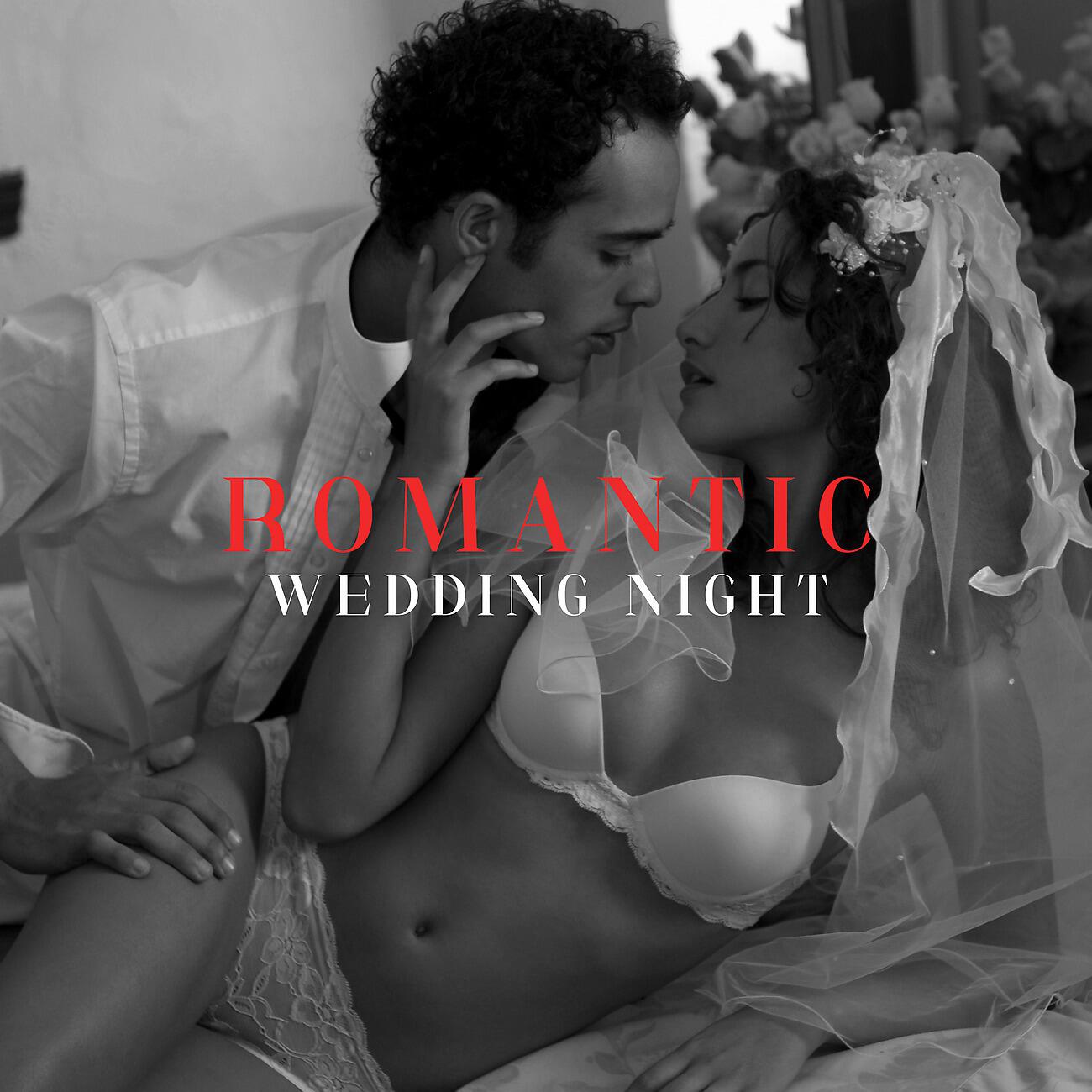 Релиз Romantic Wedding Night