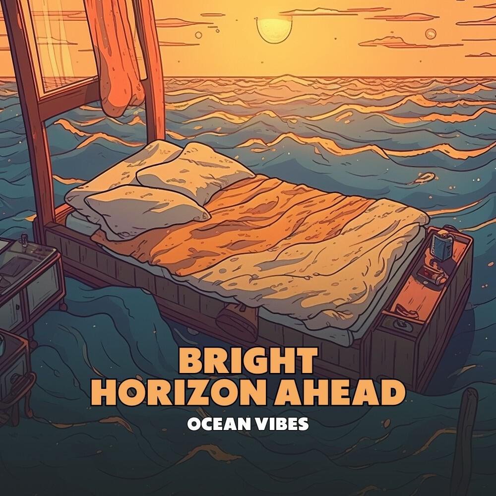 Релиз Bright Horizon Ahead