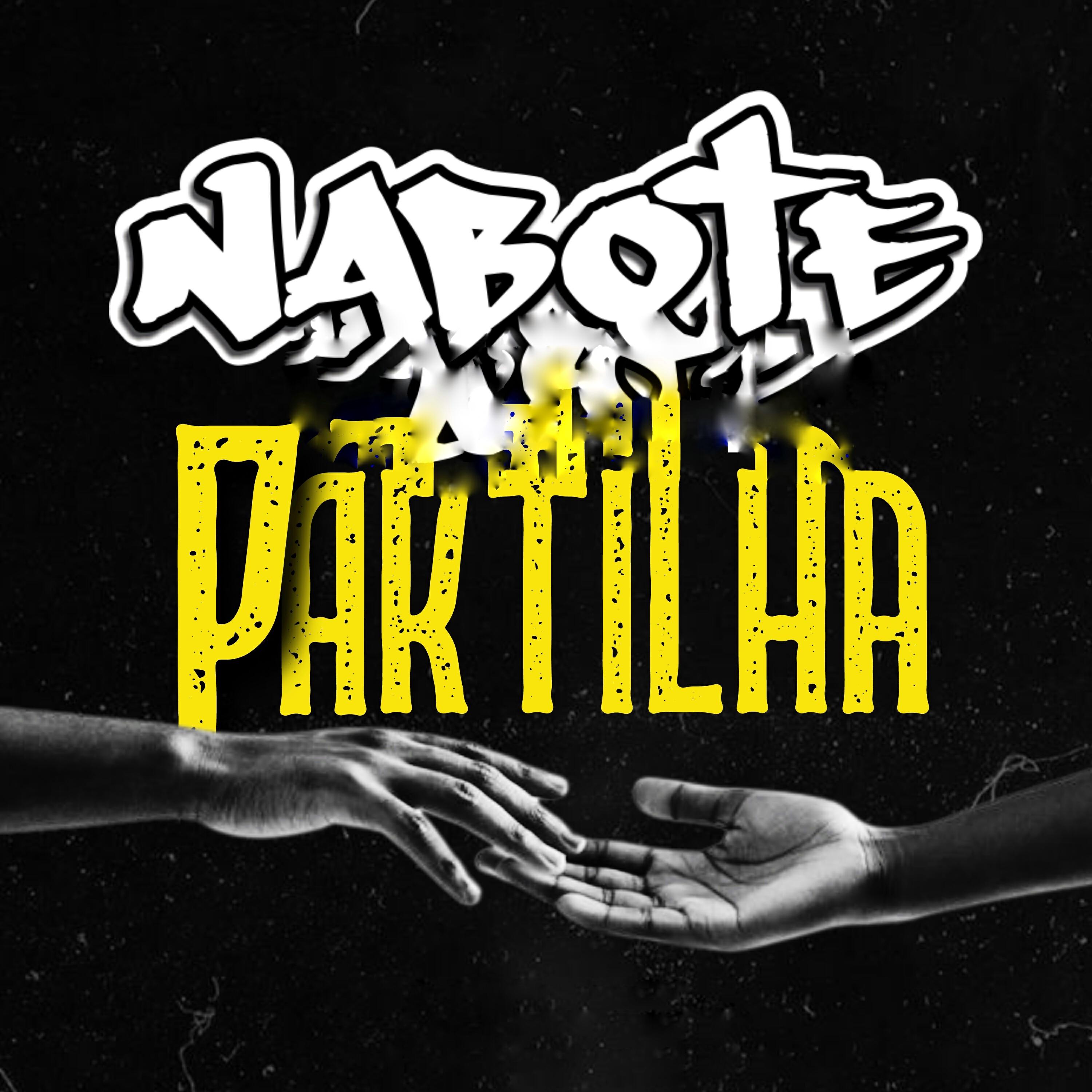 nabote