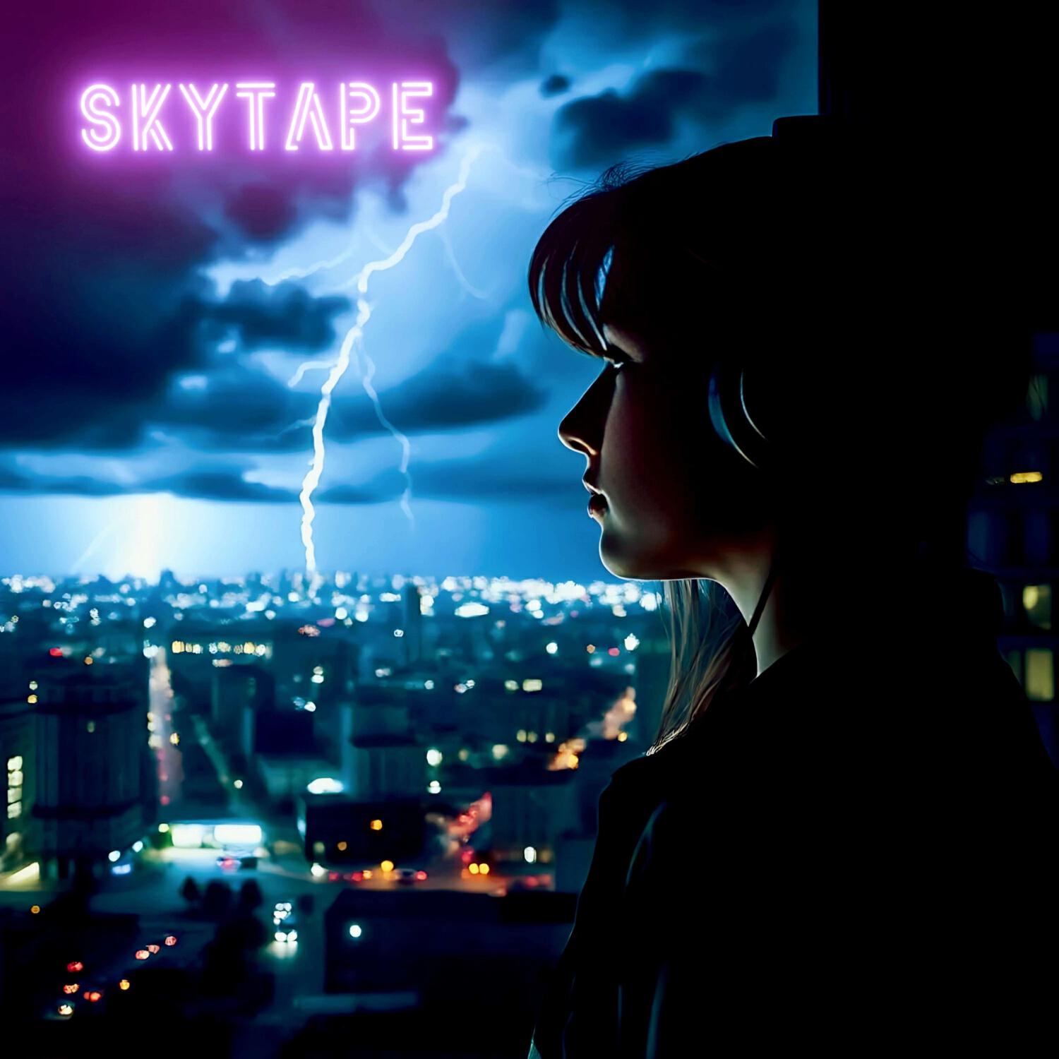 Релиз Cross the abyss