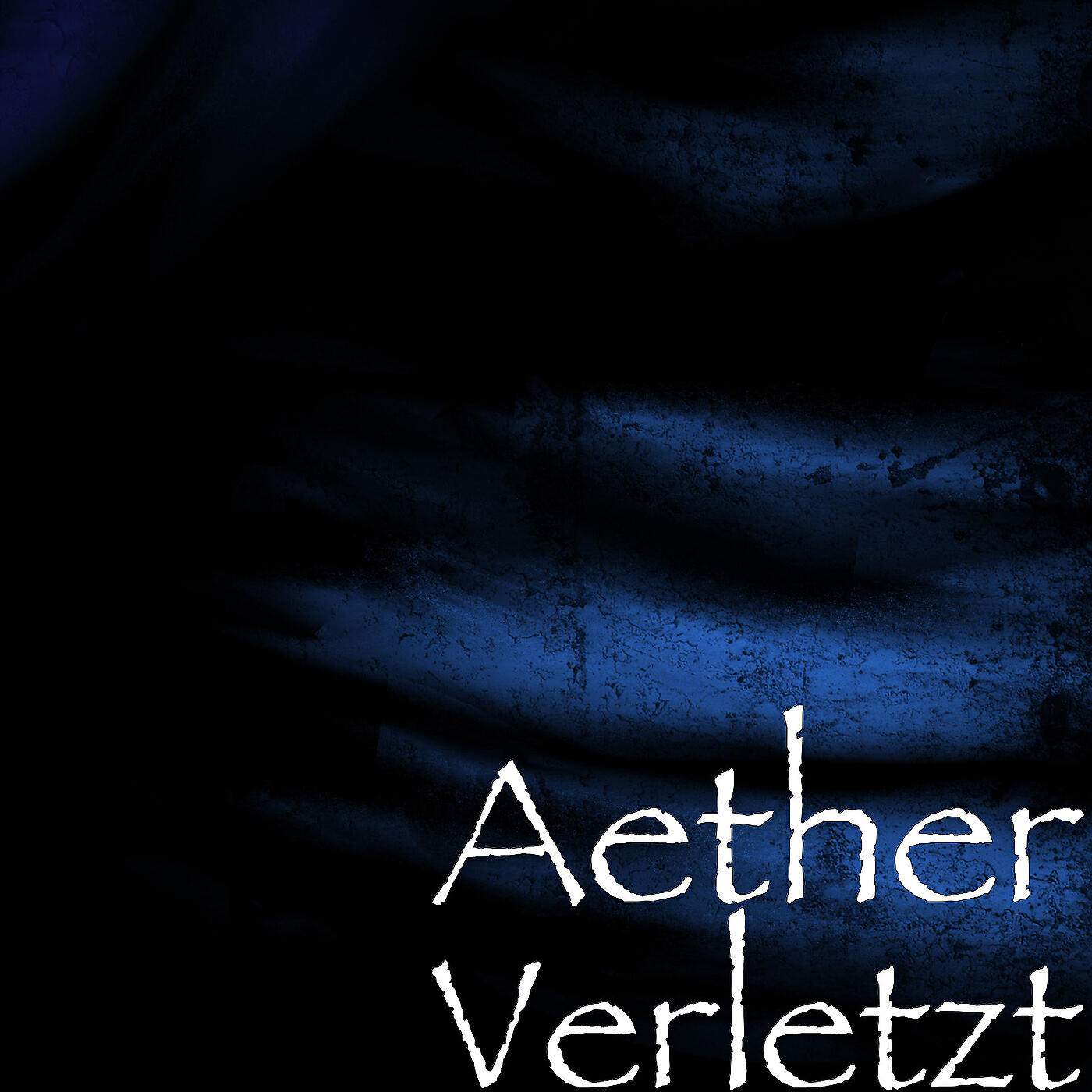 Релиз Verletzt