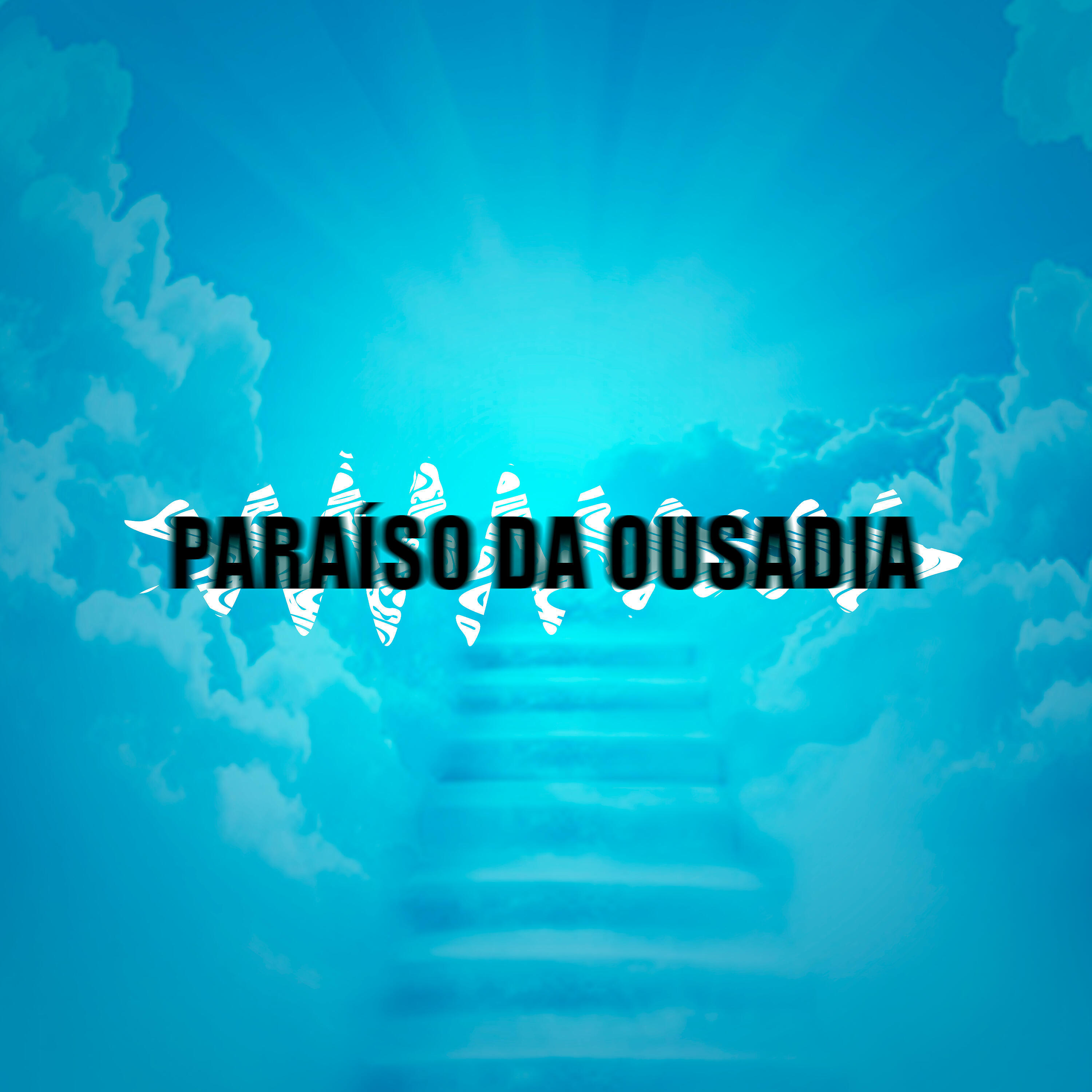 Скачать песню DJ KR3, Mc India, MC Tonzão - Paraíso Da Ousadia бесплатно в MP3 для Android и iOS