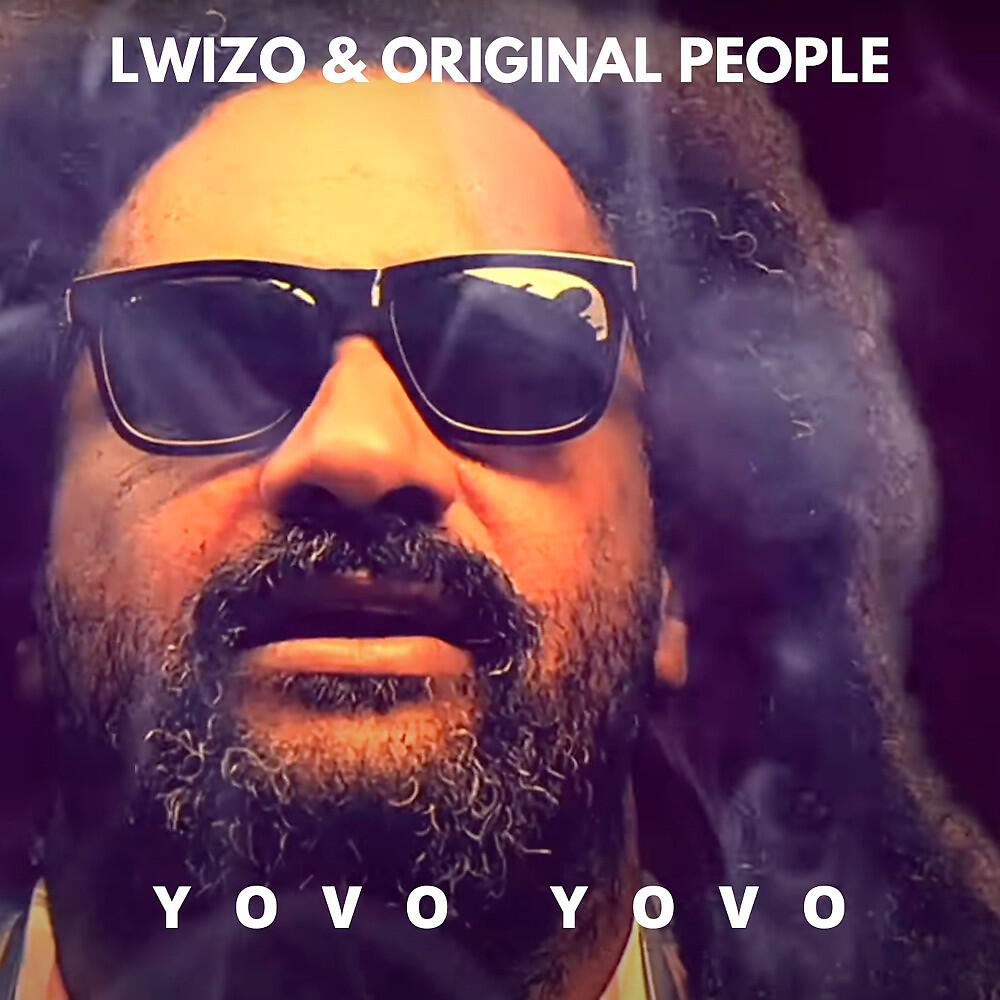 LWIZO