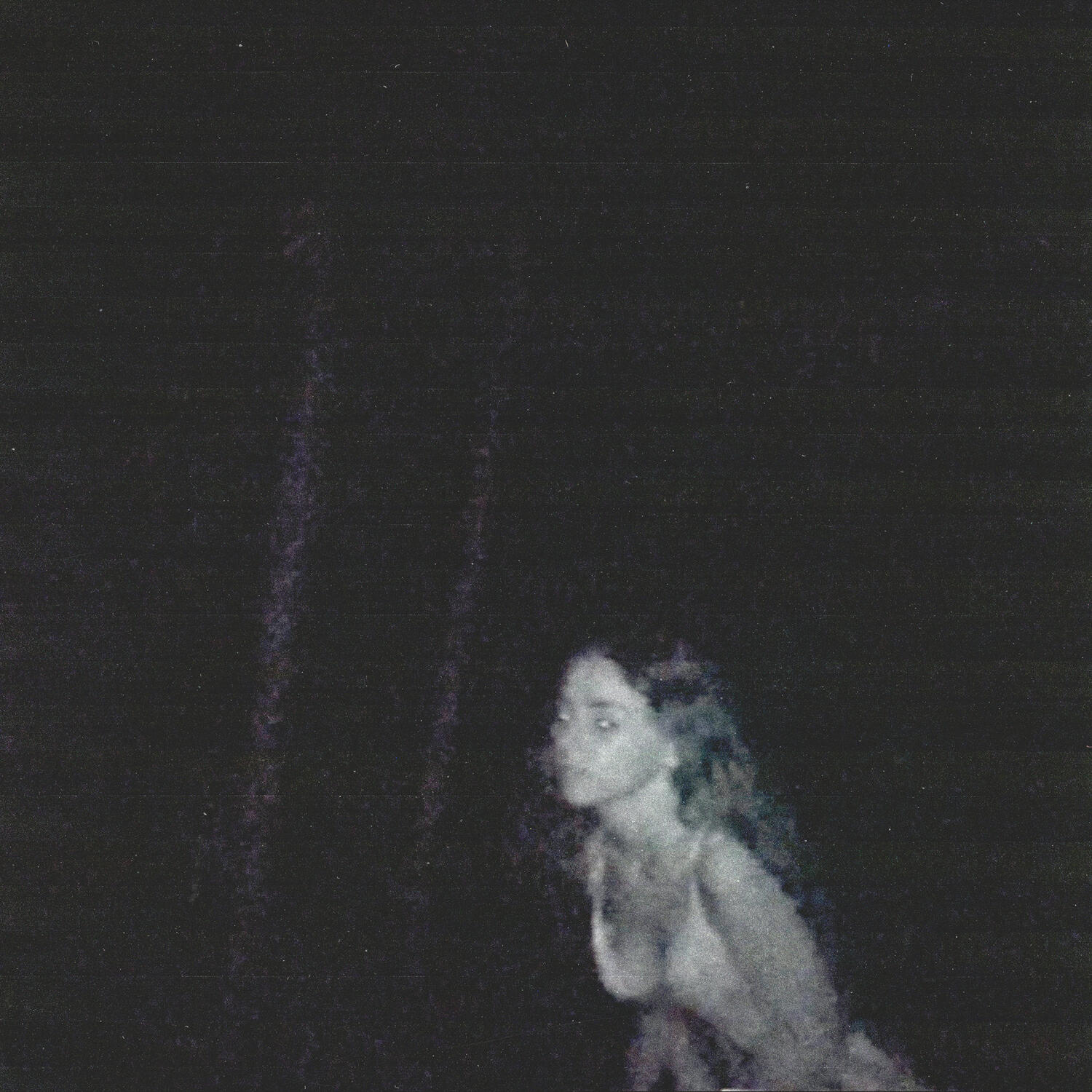 Релиз Bloodless