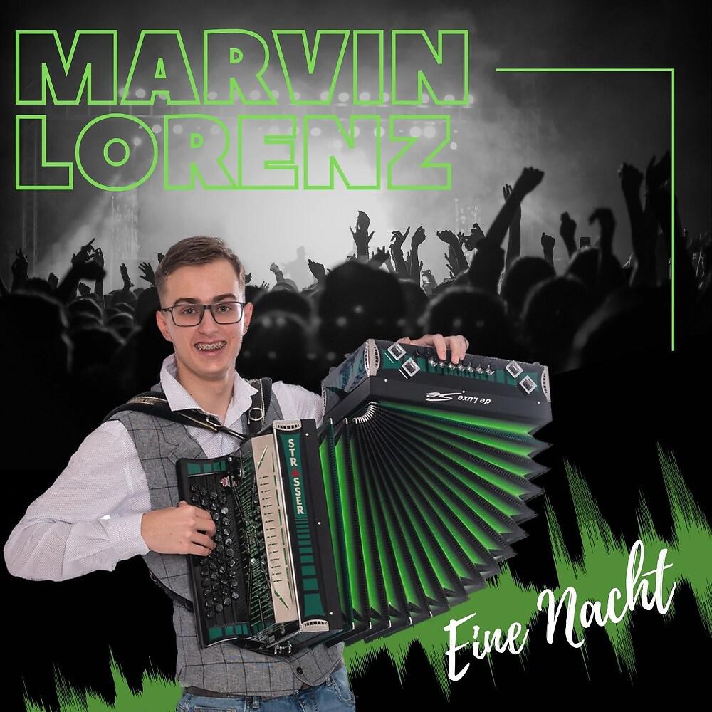 Релиз Eine Nacht (Radio Edit)