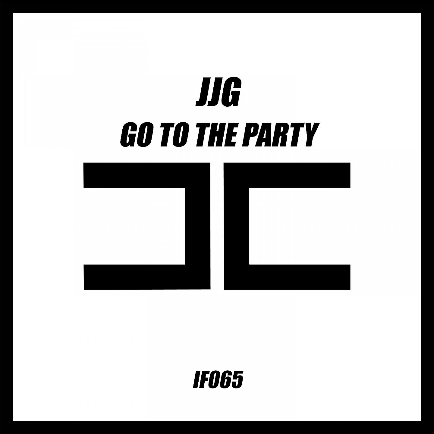 Релиз Go To The Party