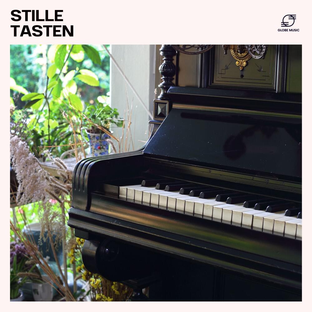 Klaviermusik Entspannen