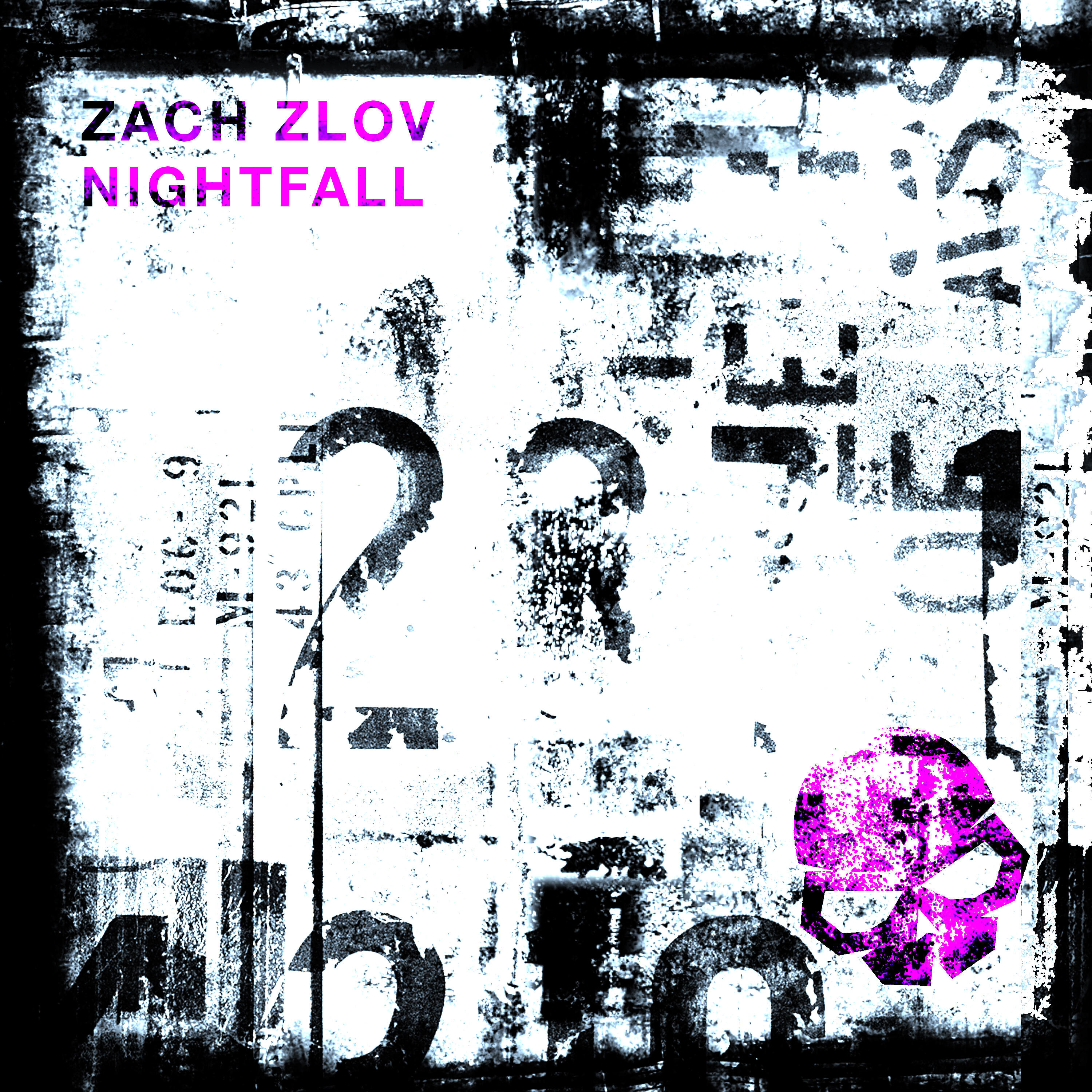Релиз Nightfall