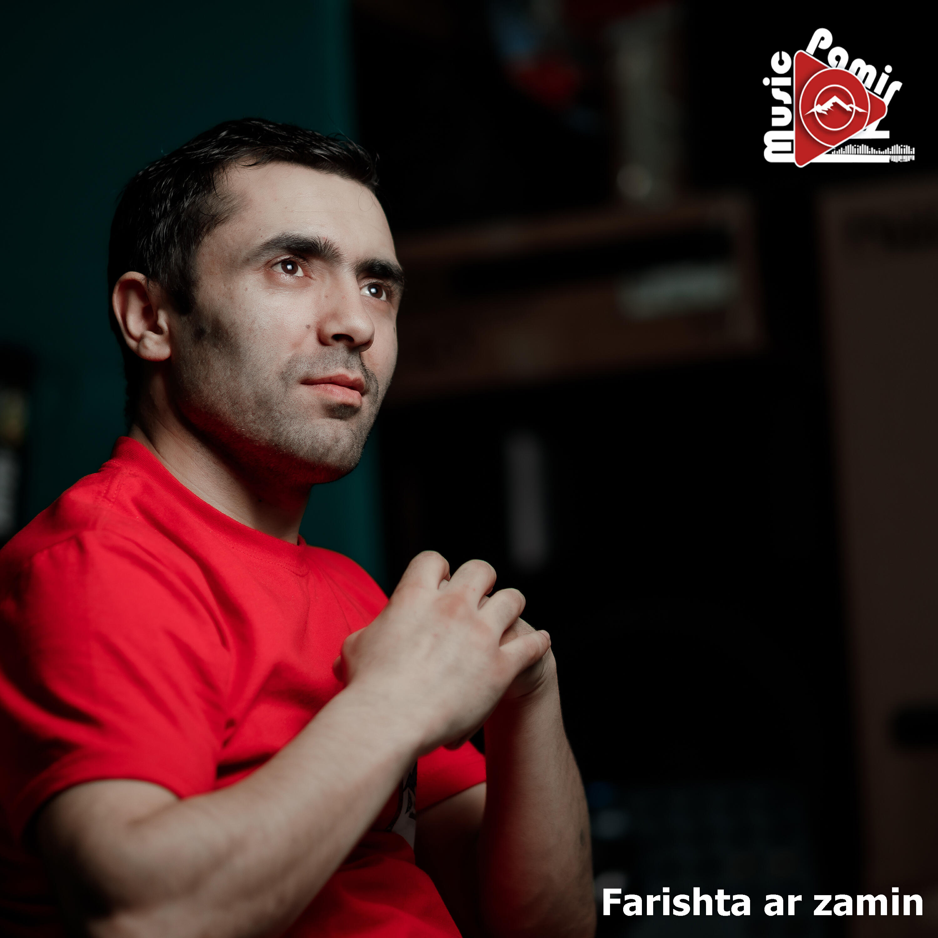 Релиз Farishta ar zamin