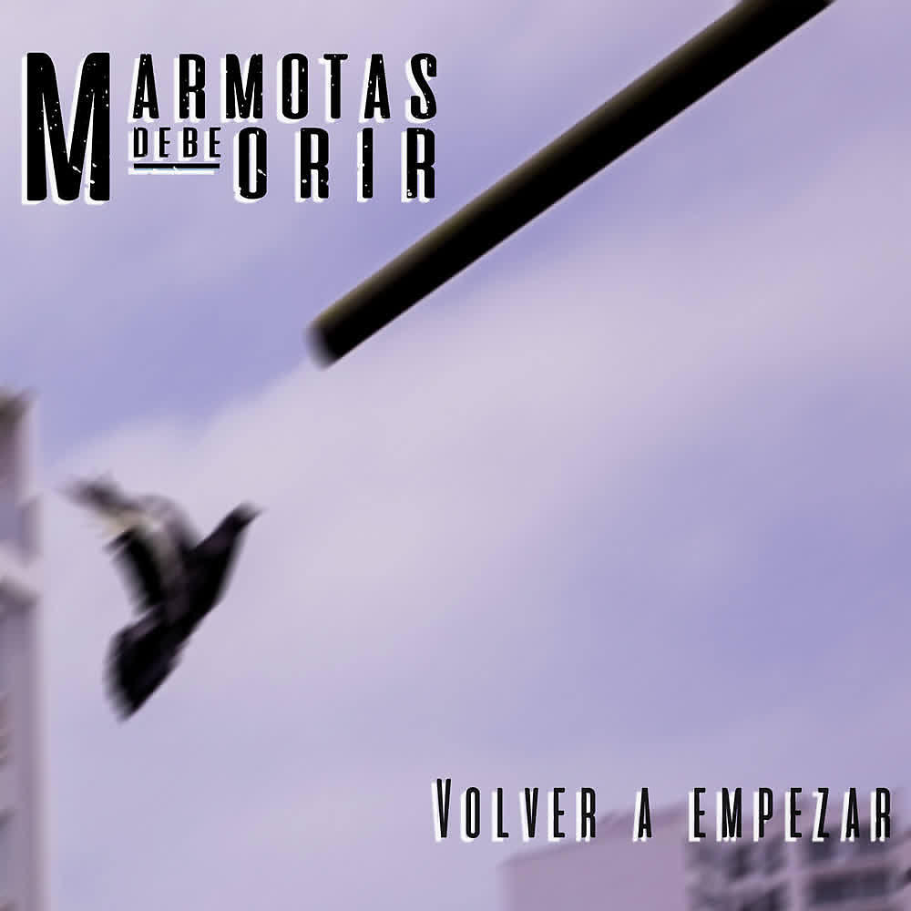 Релиз Volver a Empezar (Sesión Acústica)