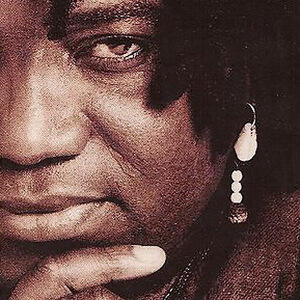 Wes все песни в mp3