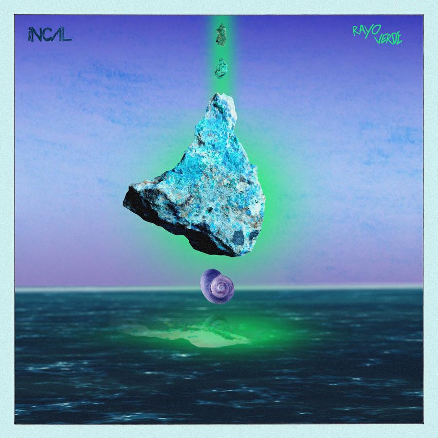 Niña Tormenta все песни в mp3