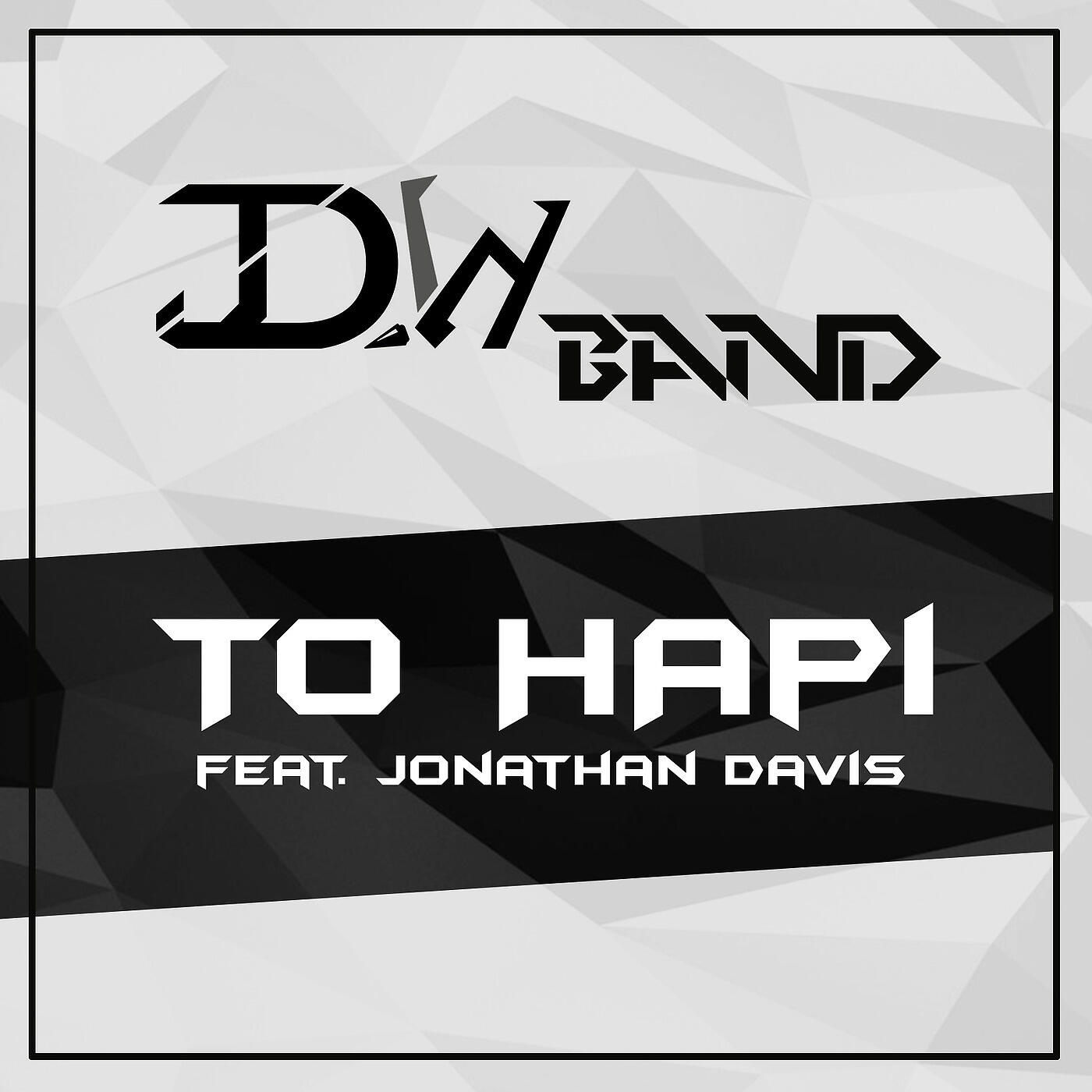 JDW Band