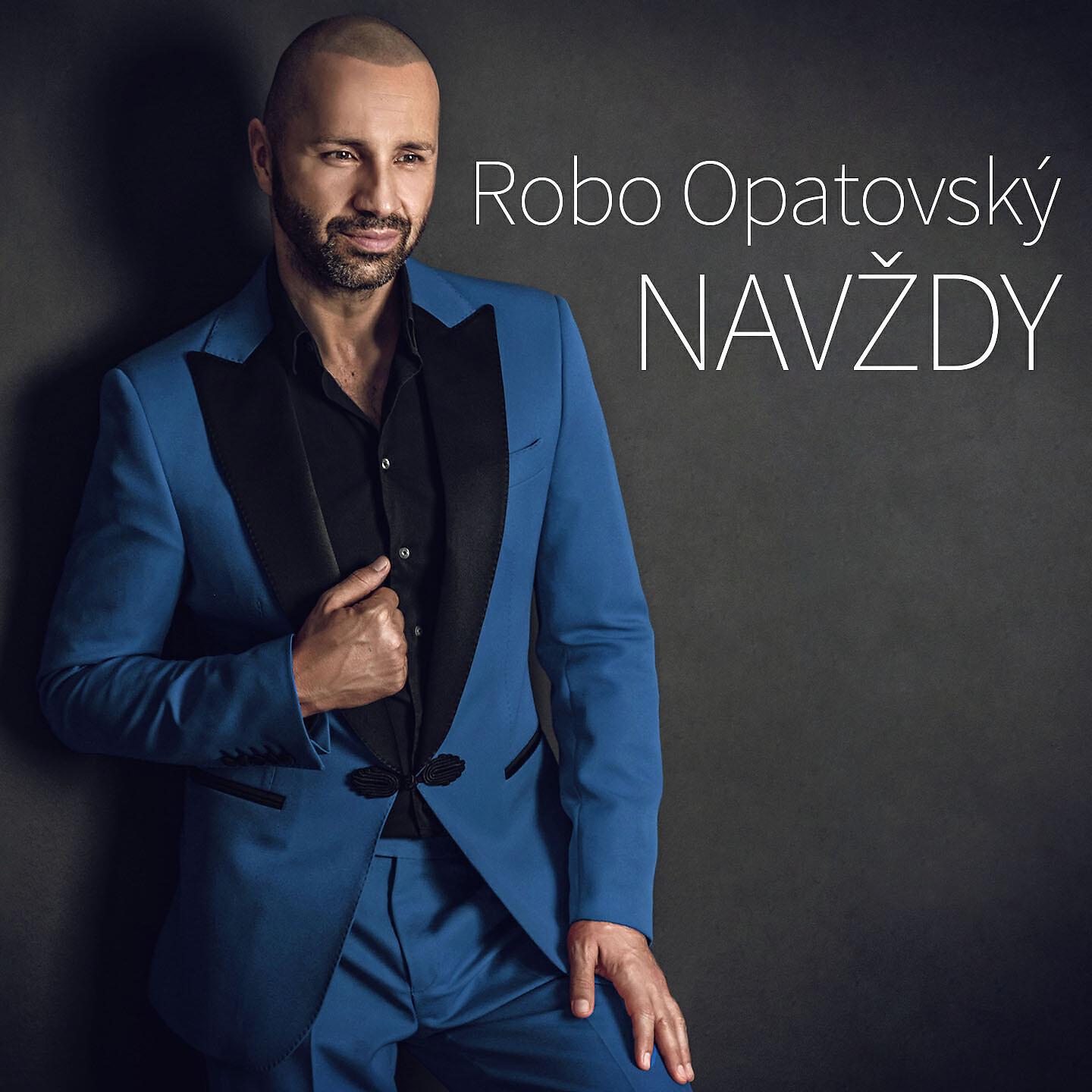 Релиз Navždy