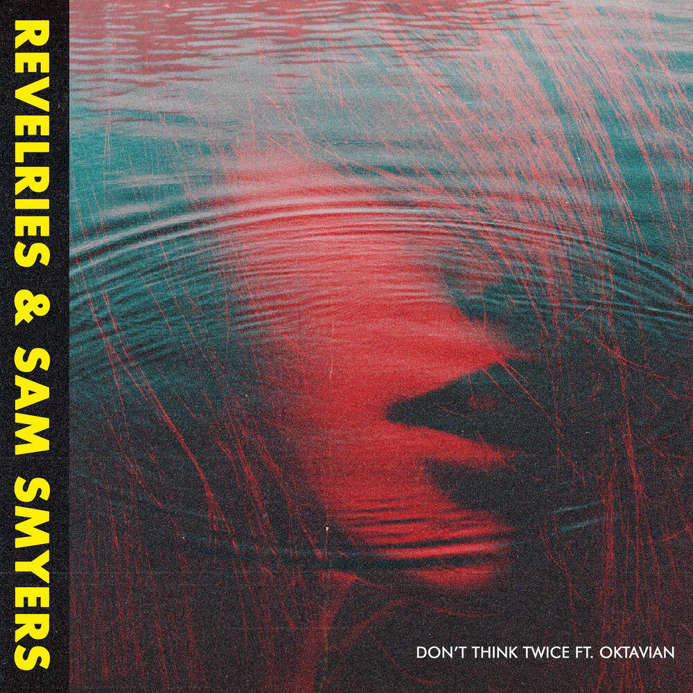 Релиз Don't Think Twice