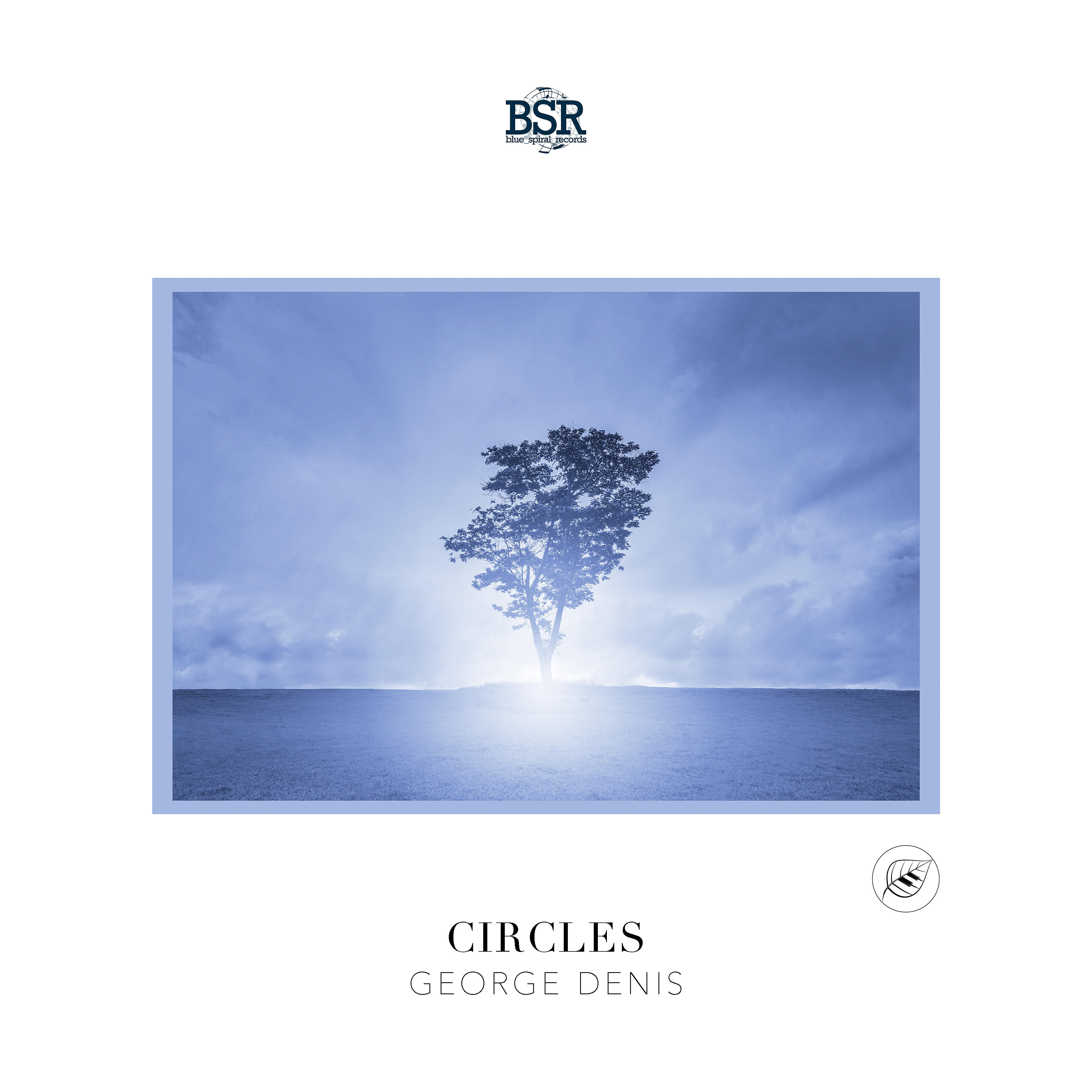 George Denis
