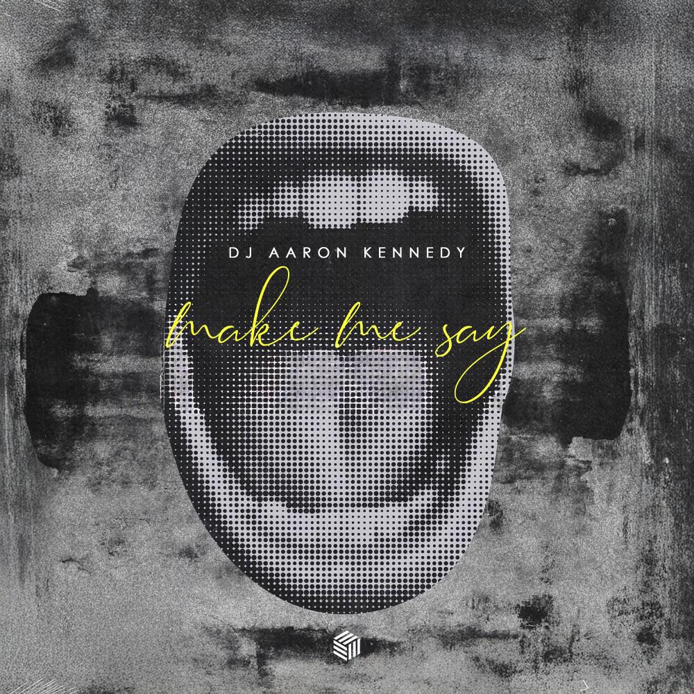 Релиз Make Me Say