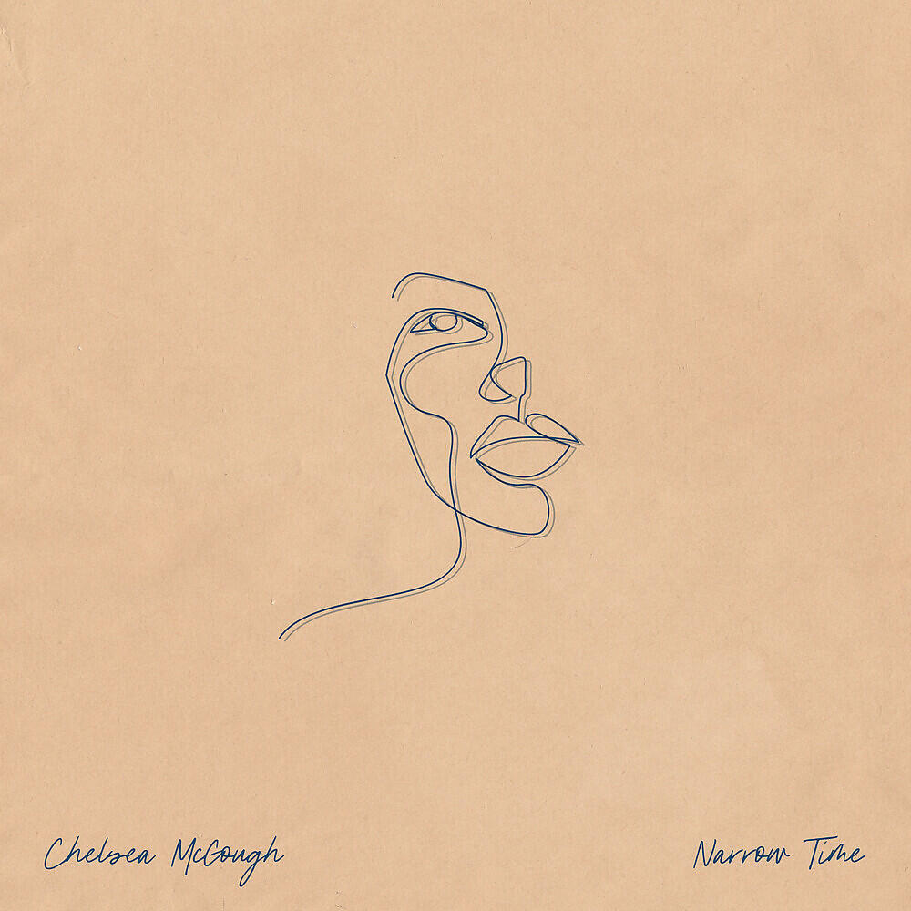 Релиз Narrow Time