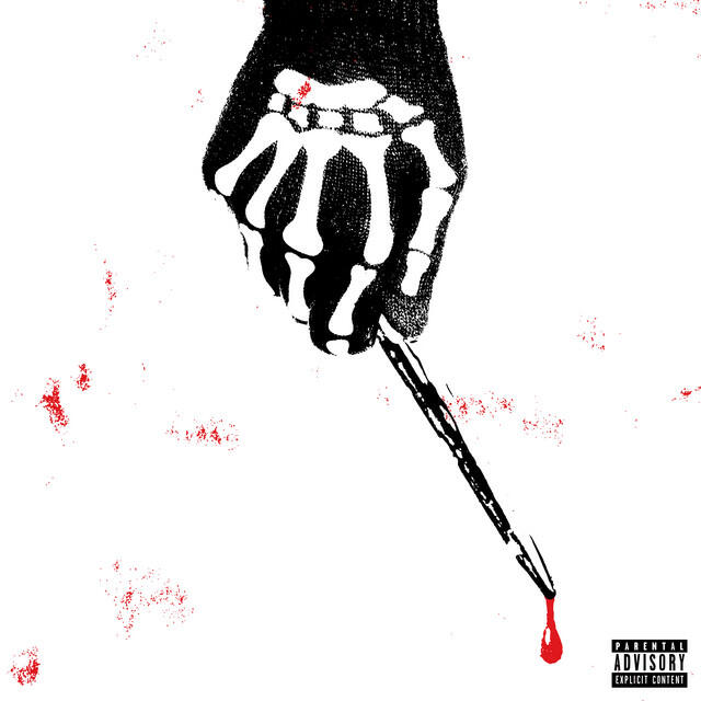 Релиз Bury Me (Tonight!)