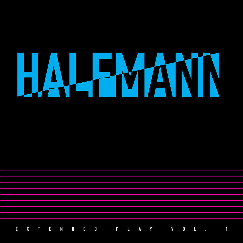 Halfmann