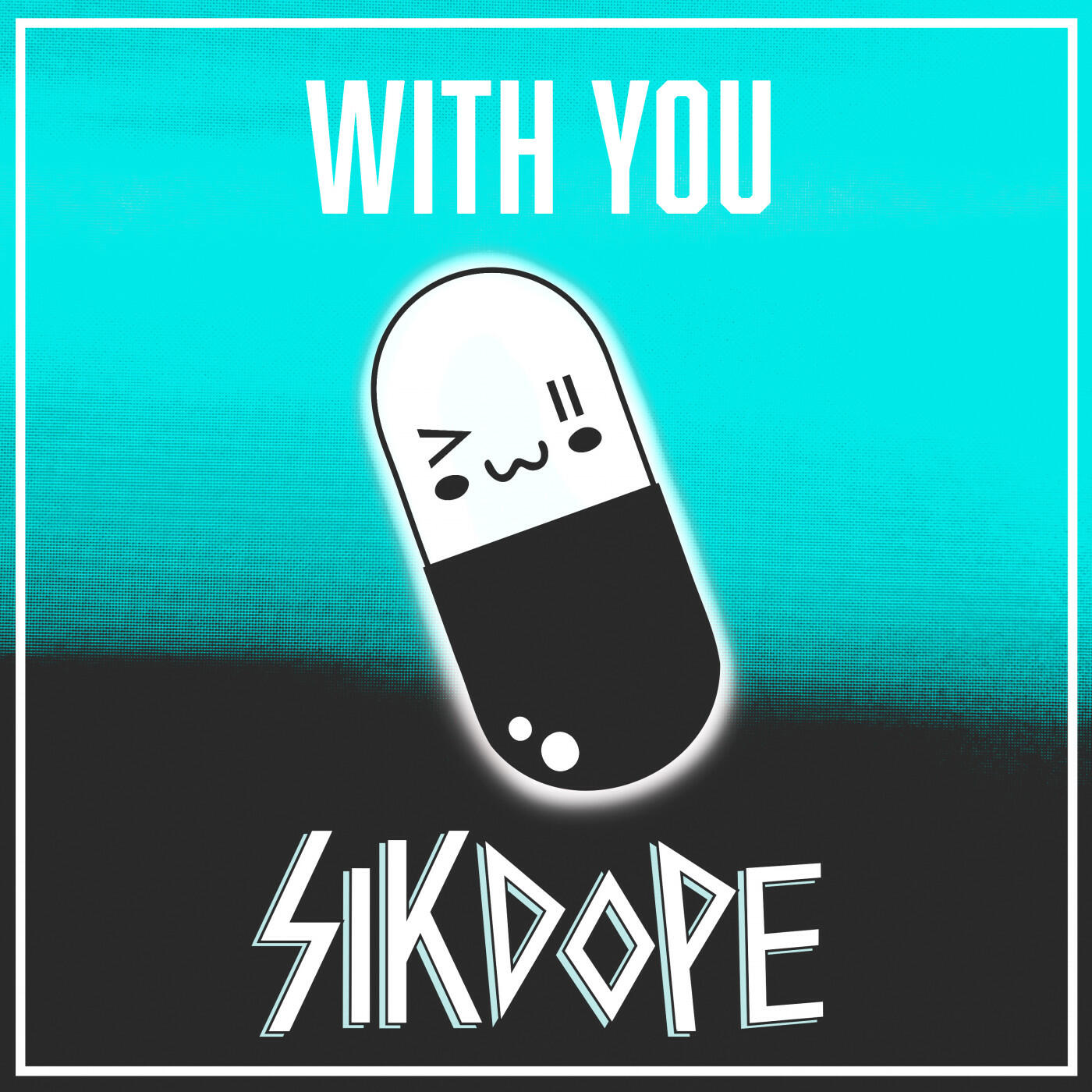 Релиз With You