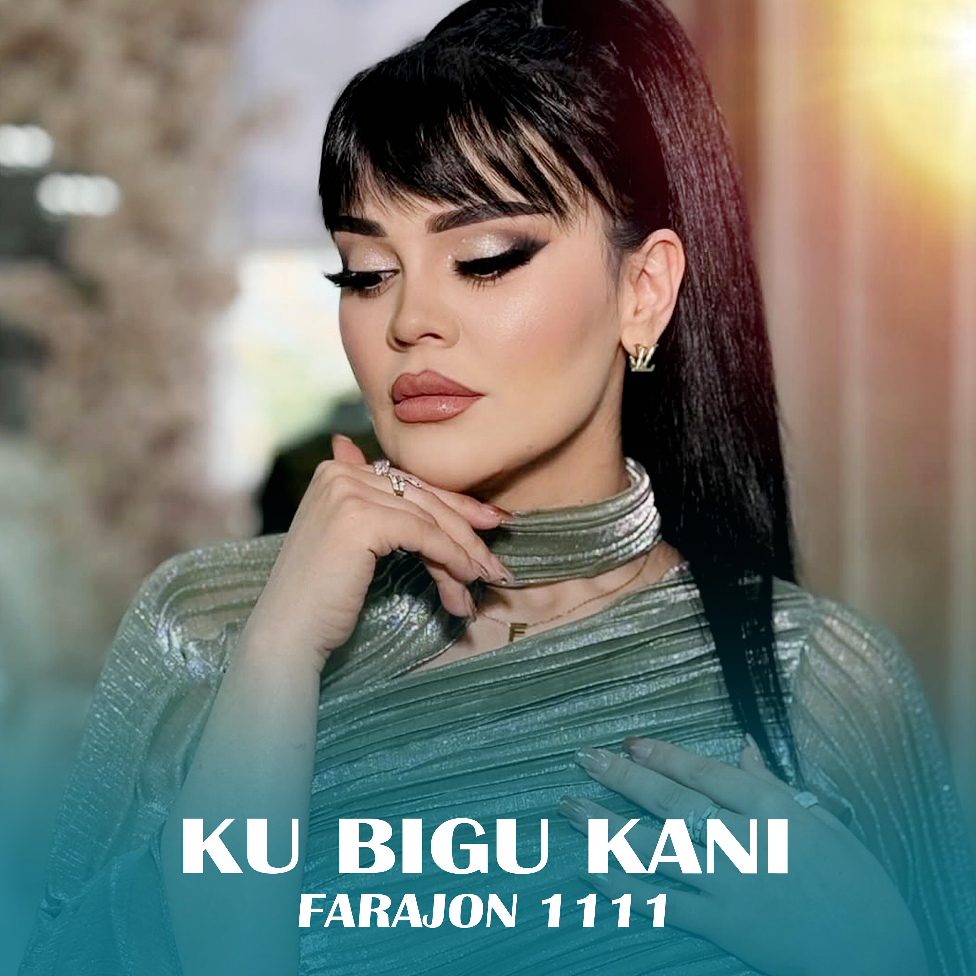 Farajon 1111