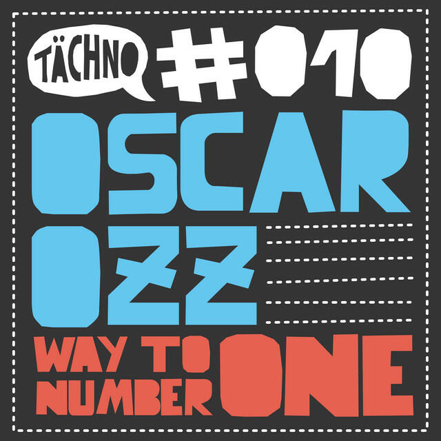 Релиз Way to Number One