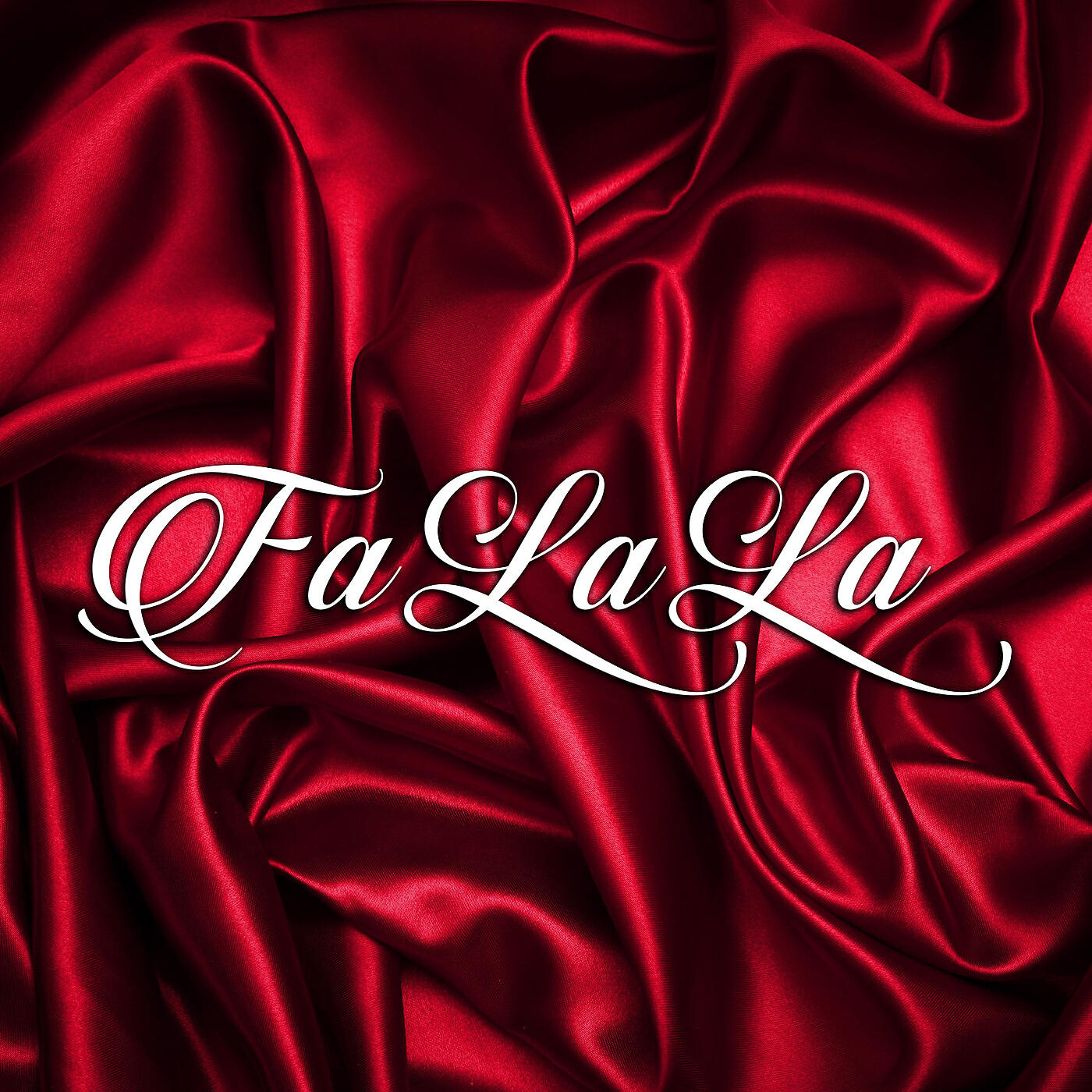 Релиз Fa La La