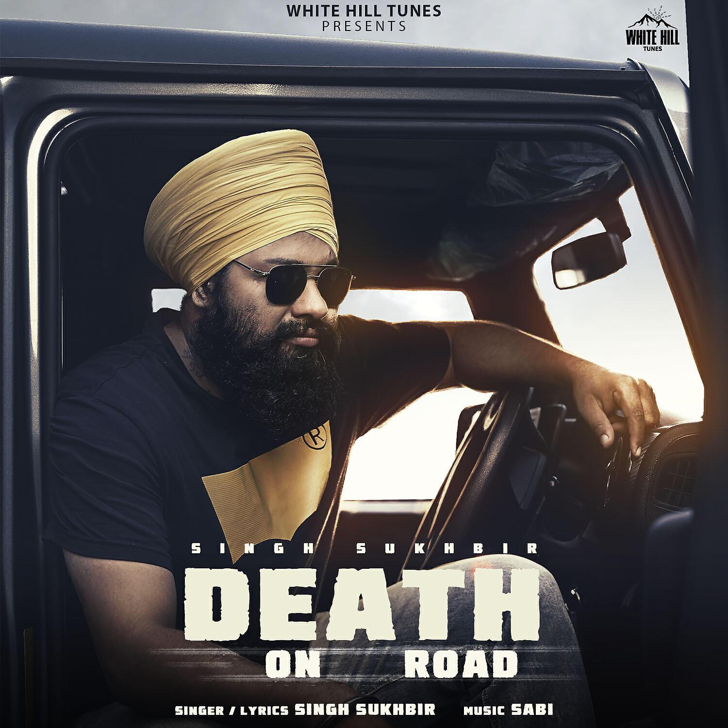 Singh Sukhbir