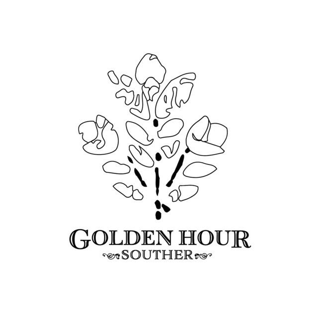Релиз Golden Hour