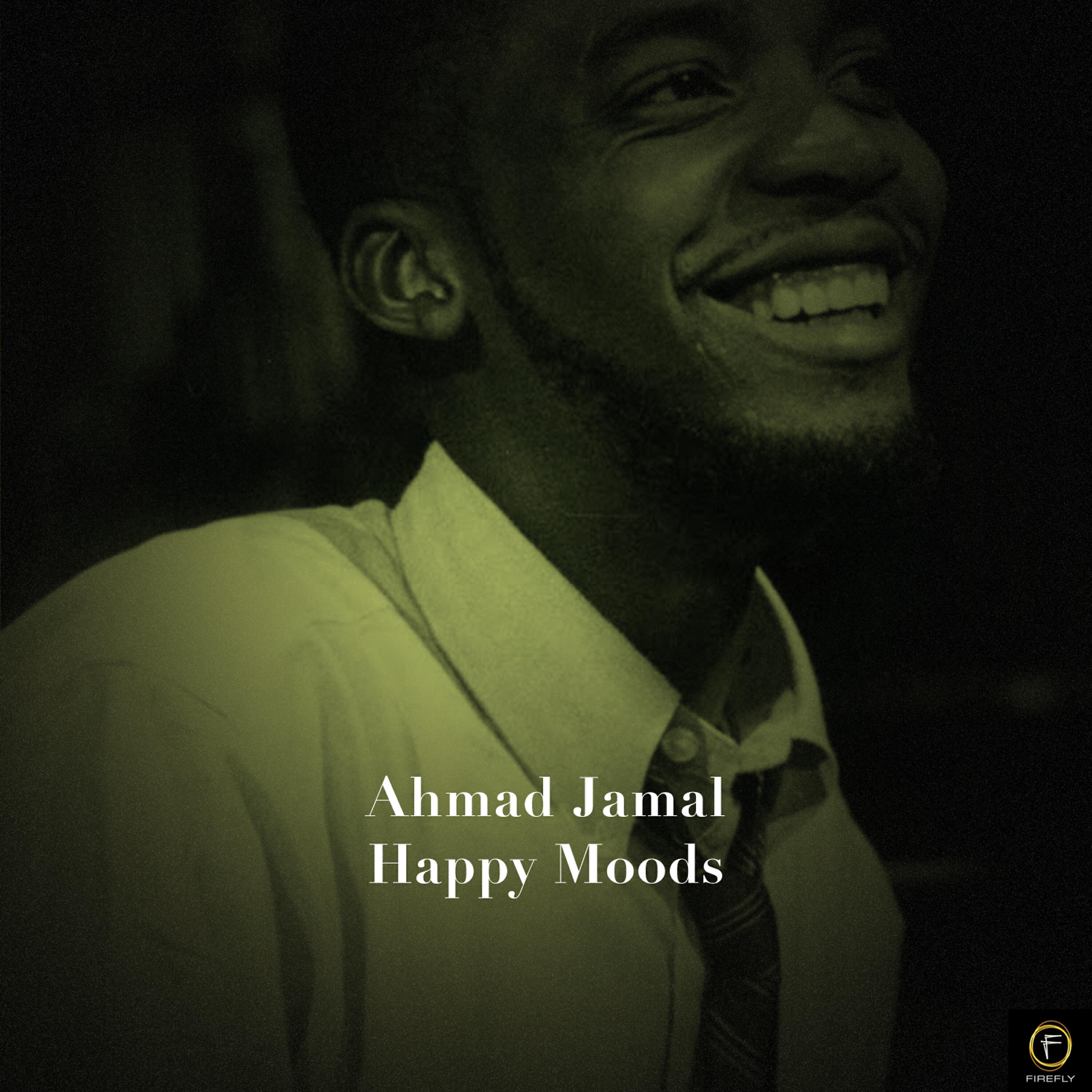 Релиз Happy Moods