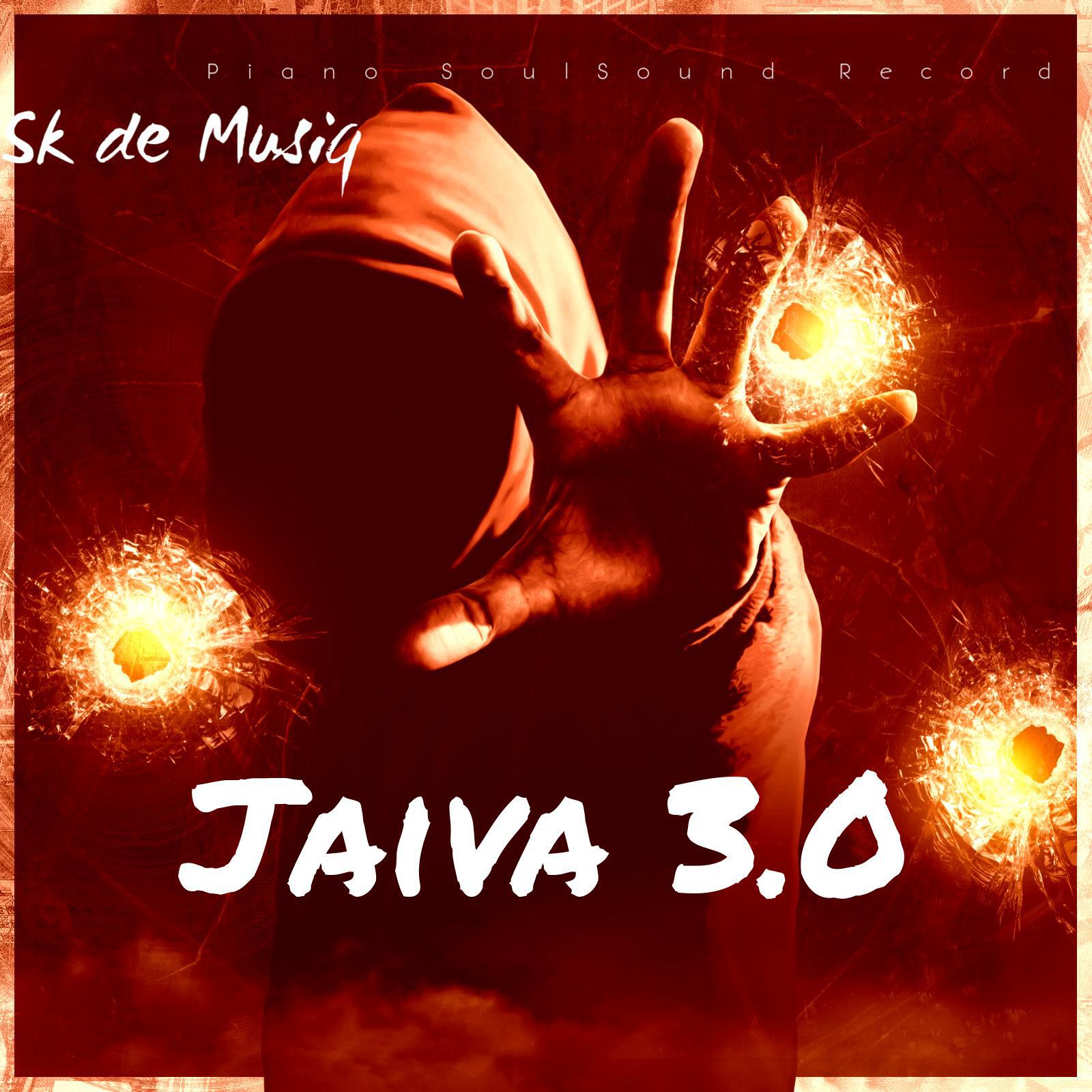 Sk De Musiq
