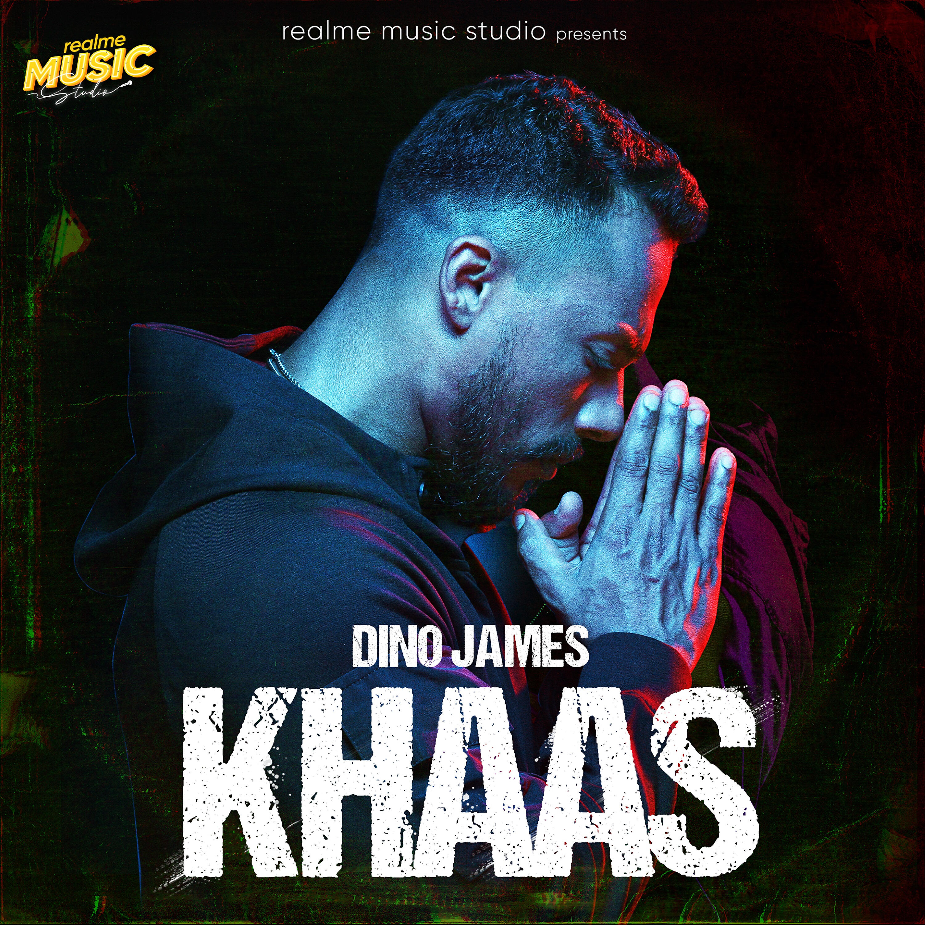 Релиз Khaas