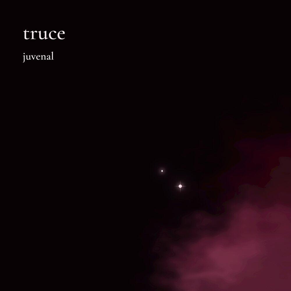 Релиз Truce
