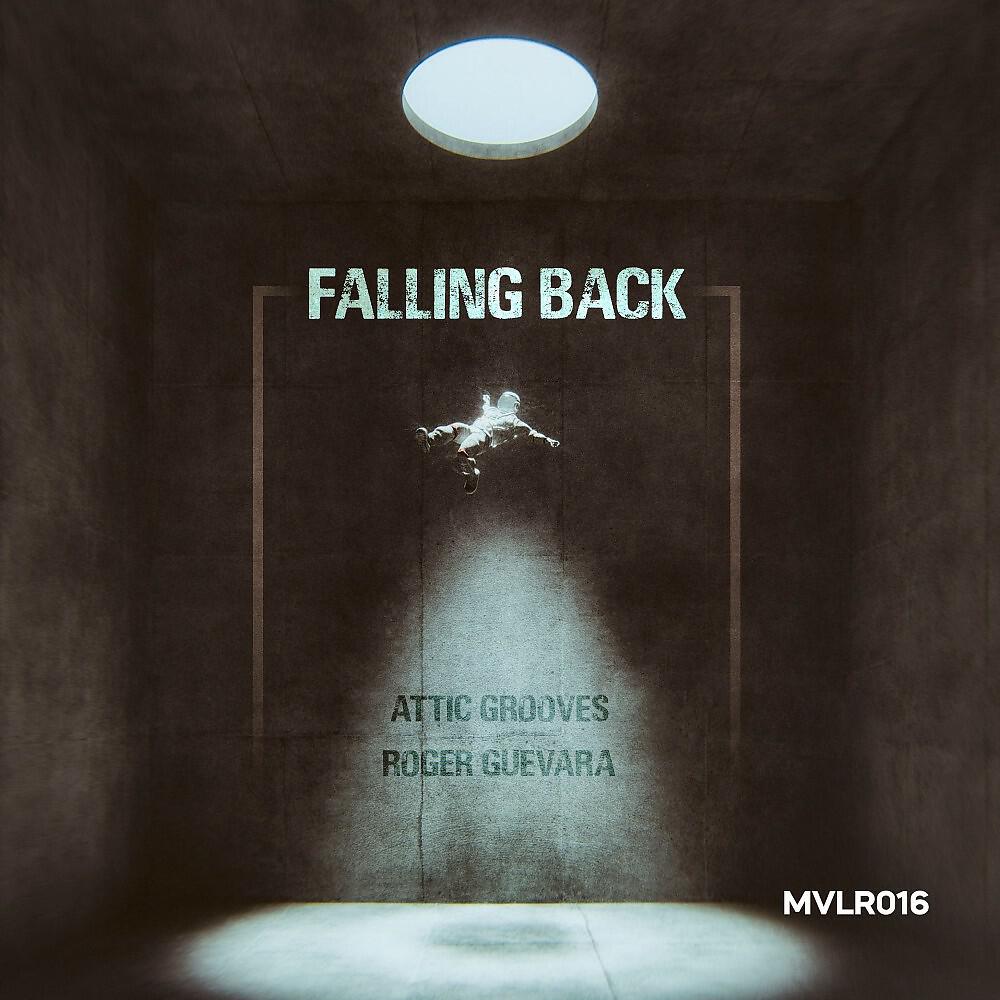 Релиз Falling Back