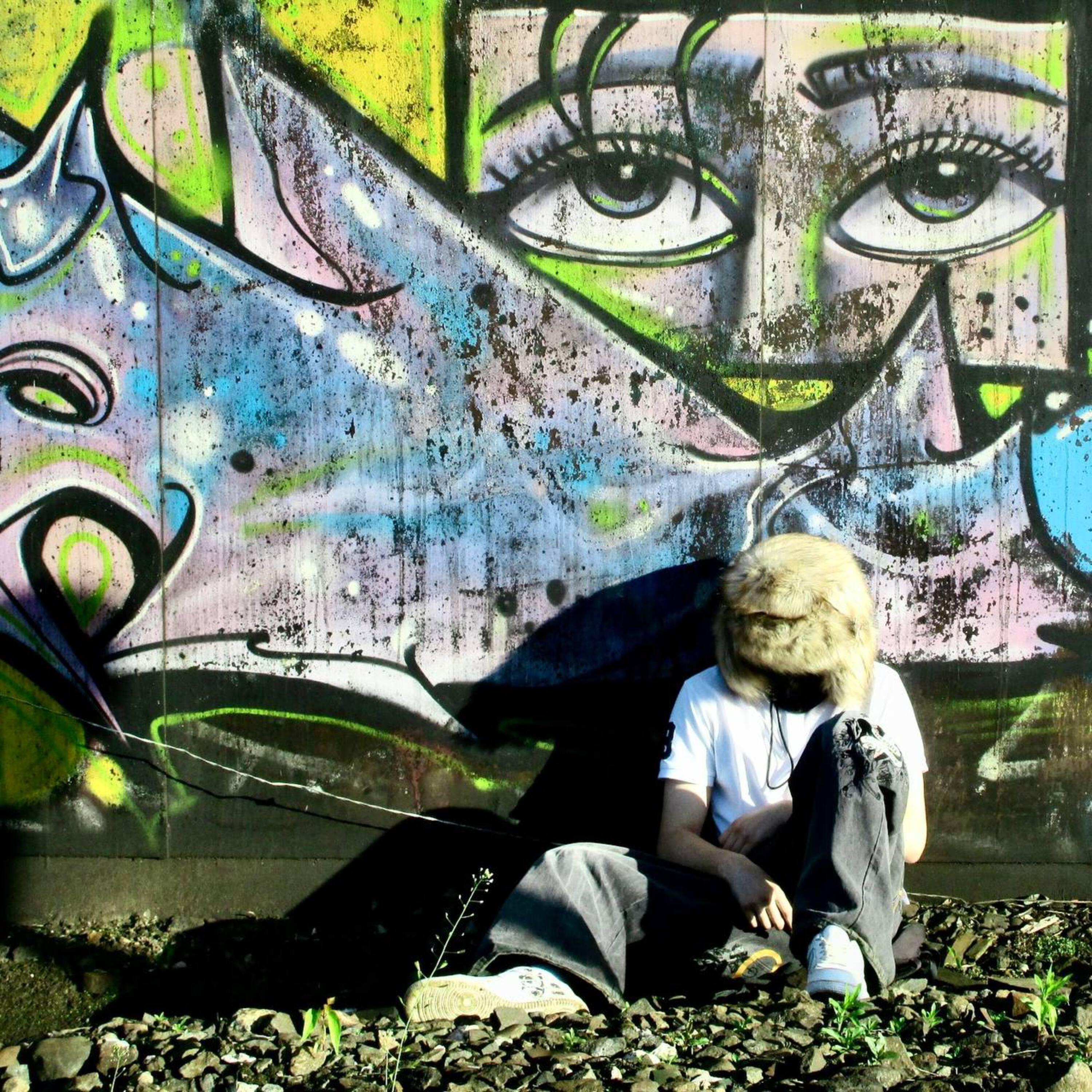 Релиз Kid Broke