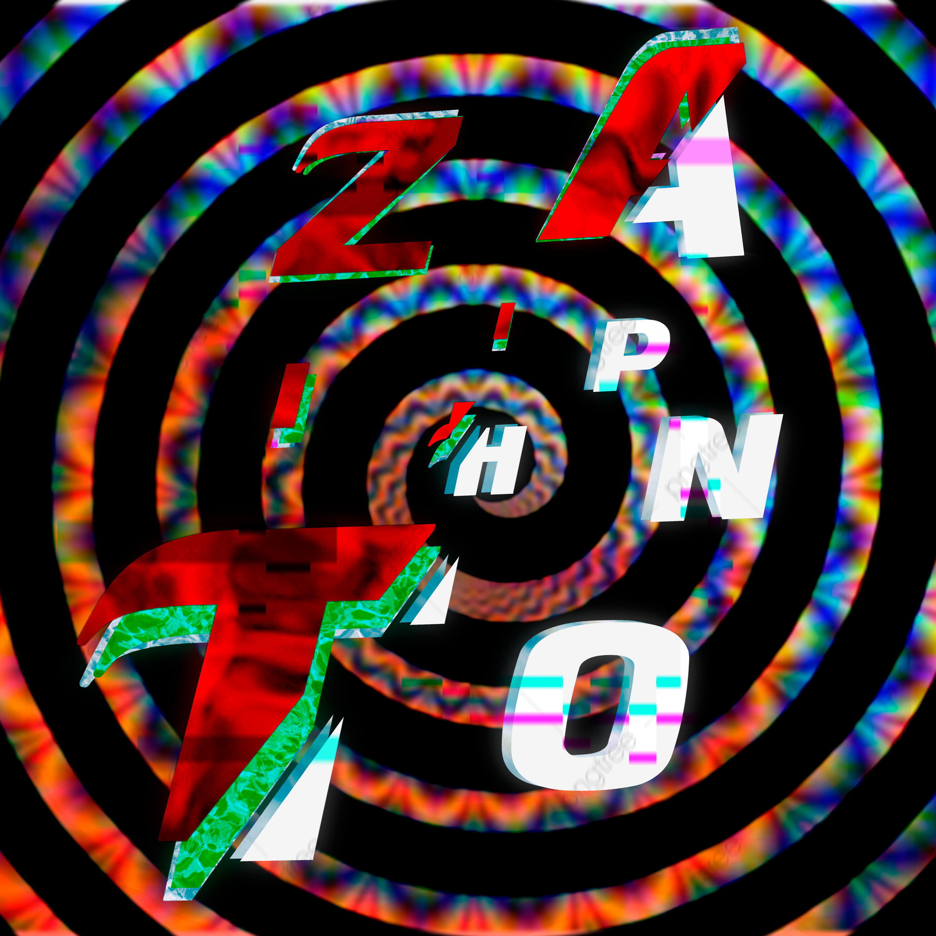 Релиз Hipnotiza