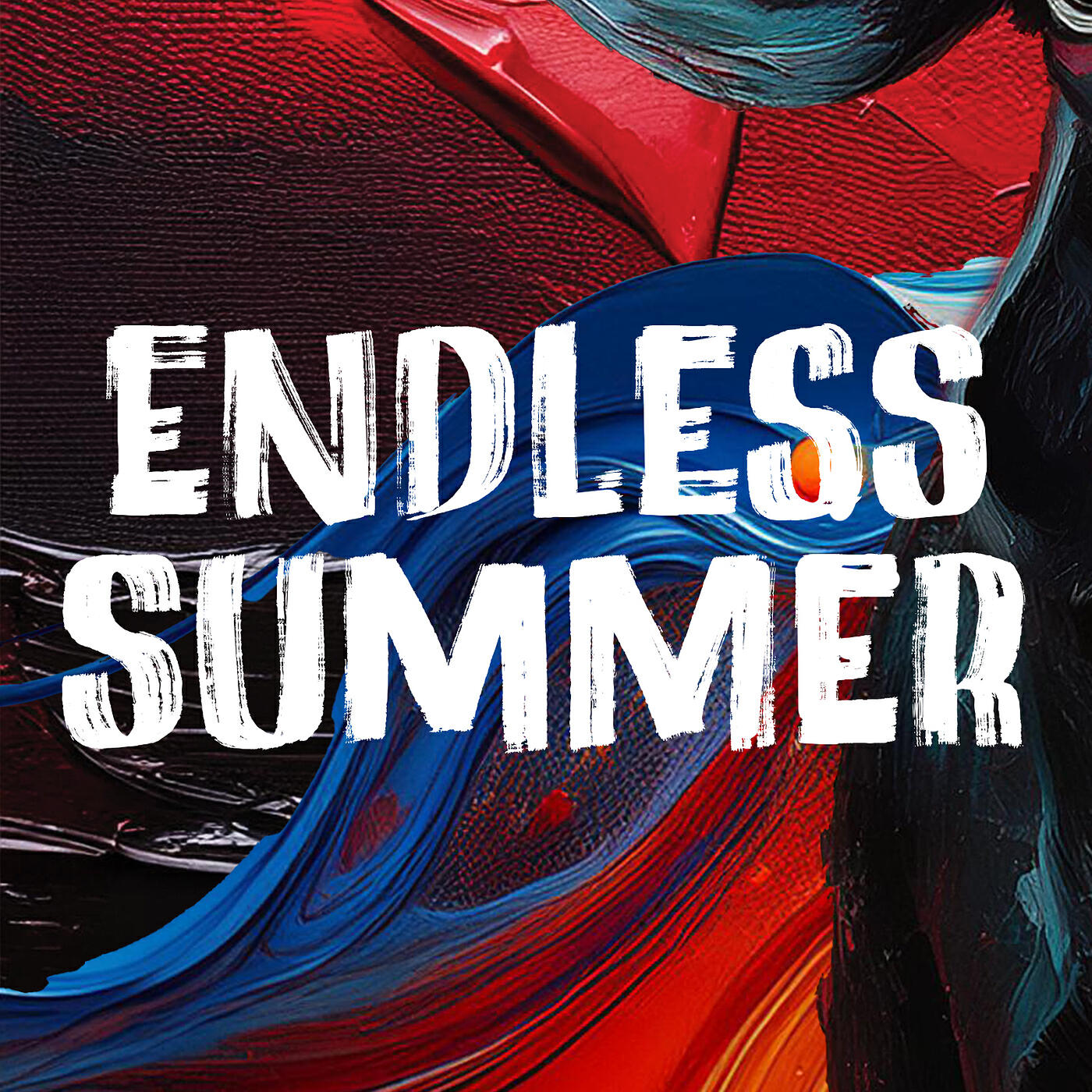 Релиз Endless Summer