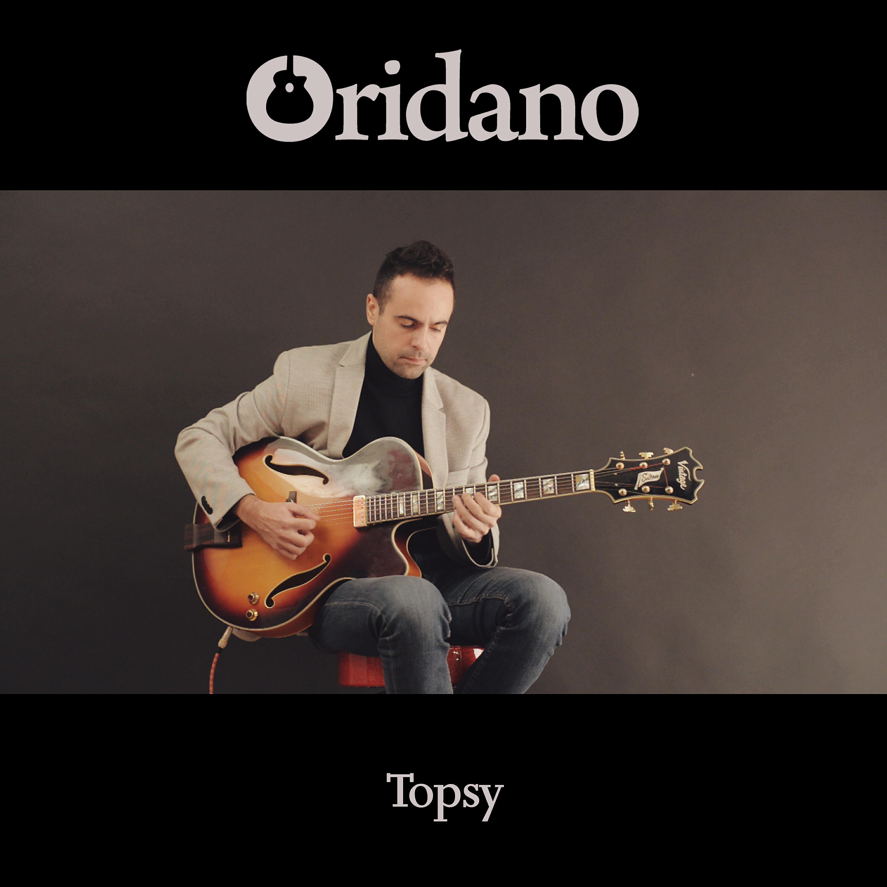 Релиз Topsy