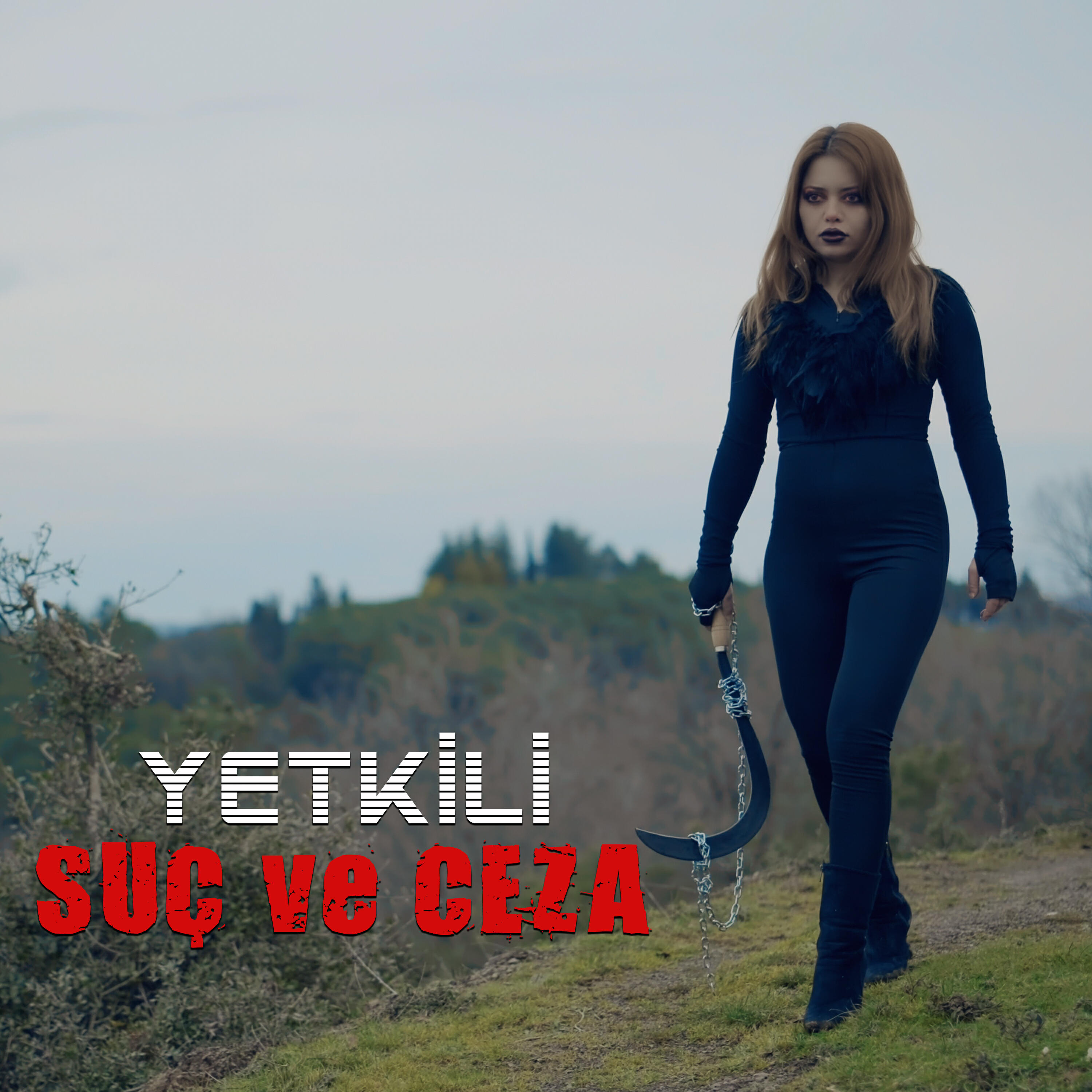 Yetkili