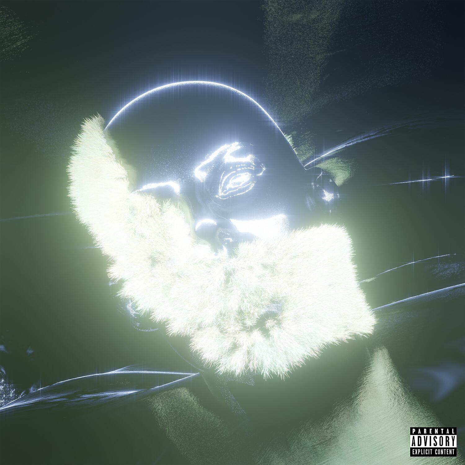 Релиз DREAM$