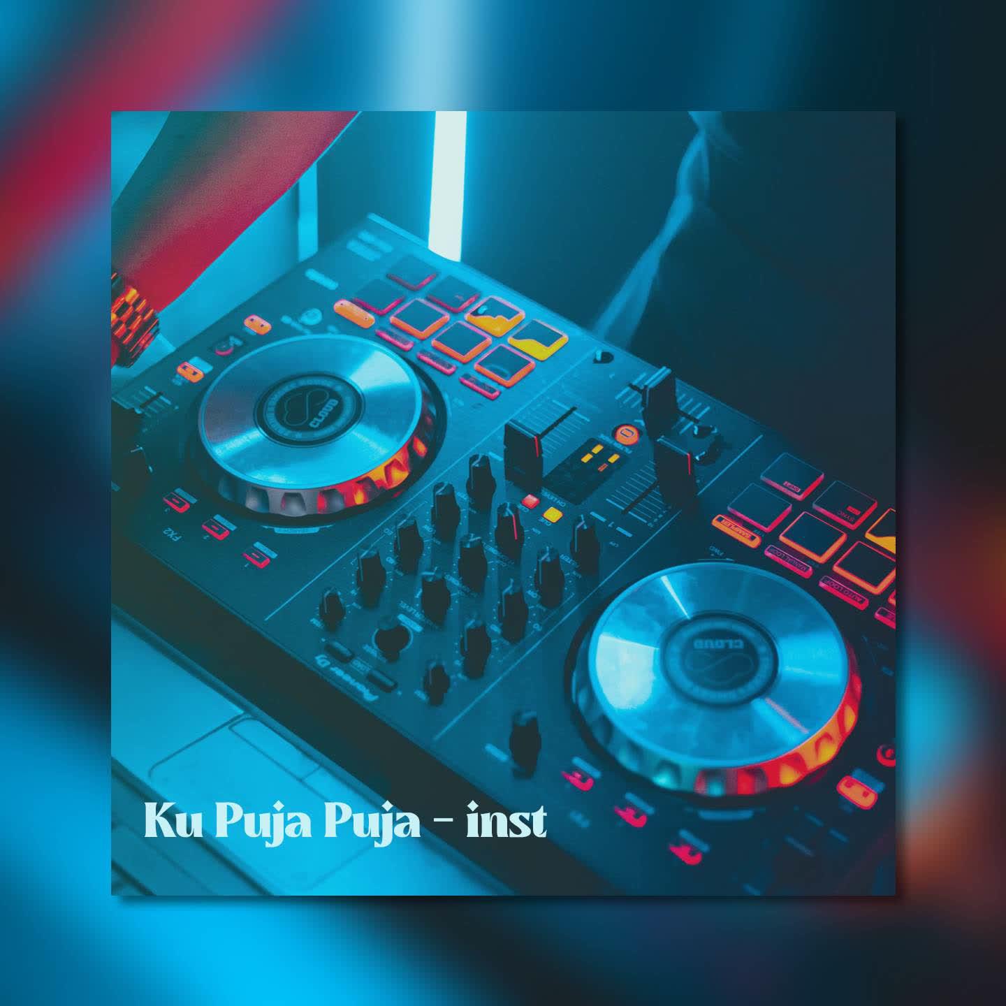 Релиз Ku Puj Puj
