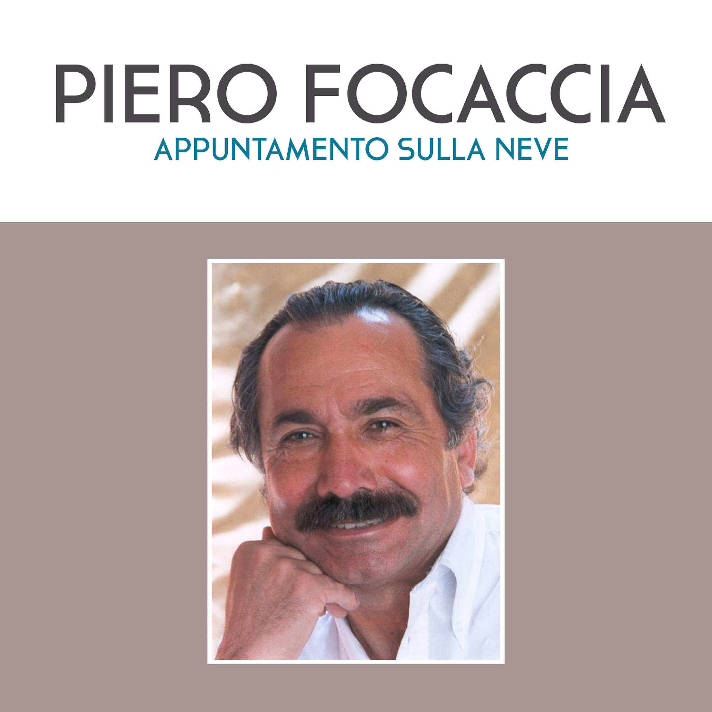Релиз Appuntamento sulla neve